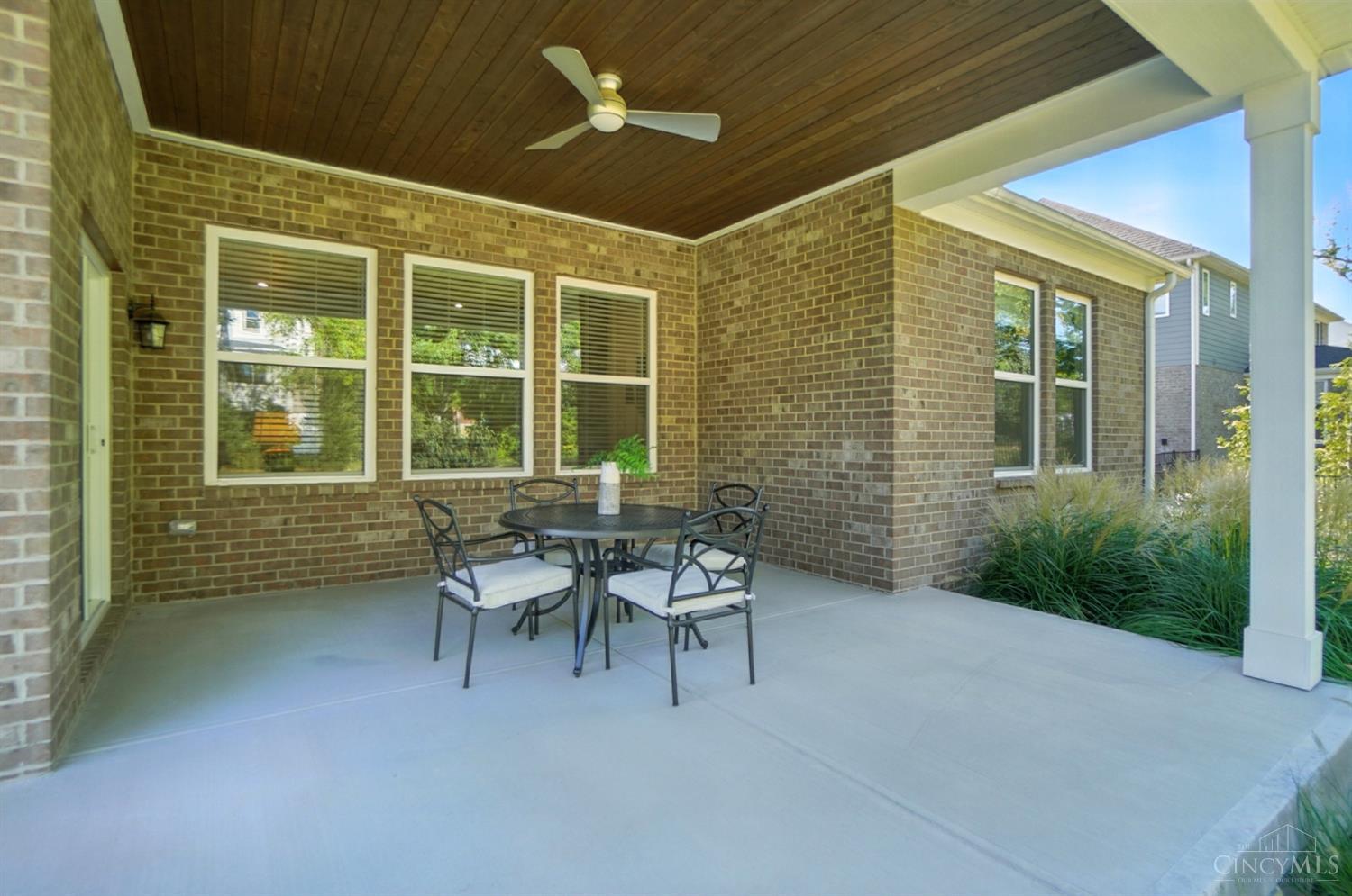 Deerfield Twp., Ohio, 45140, United States, 4 Bedrooms Bedrooms, ,4 BathroomsBathrooms,Residential,For Sale,1940484