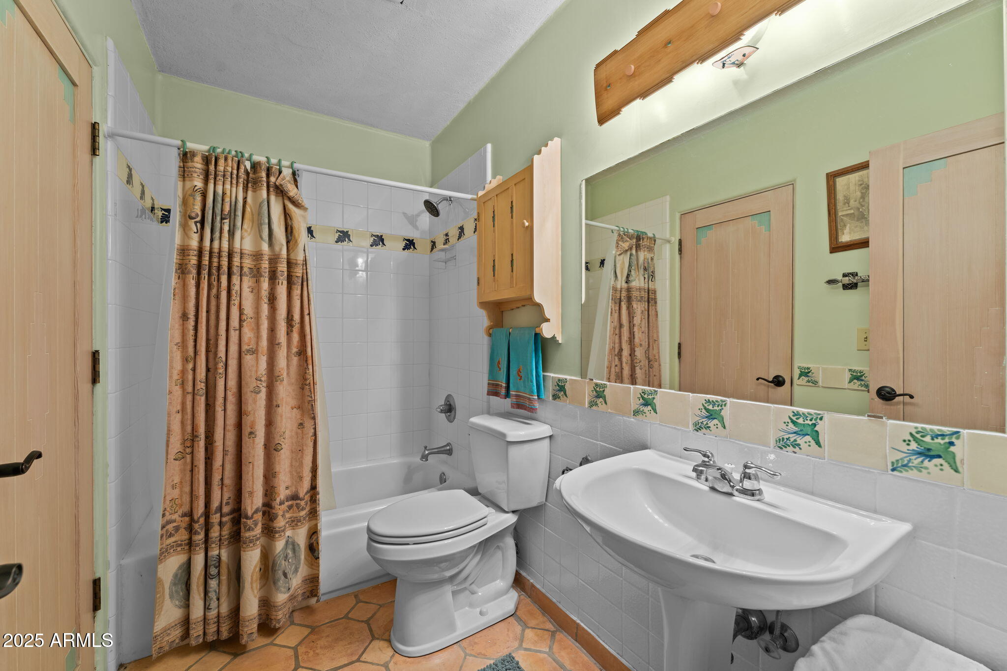 Wickenburg, Arizona, 85390, United States, 2 Bedrooms Bedrooms, ,2 BathroomsBathrooms,Residential,For Sale,1992759