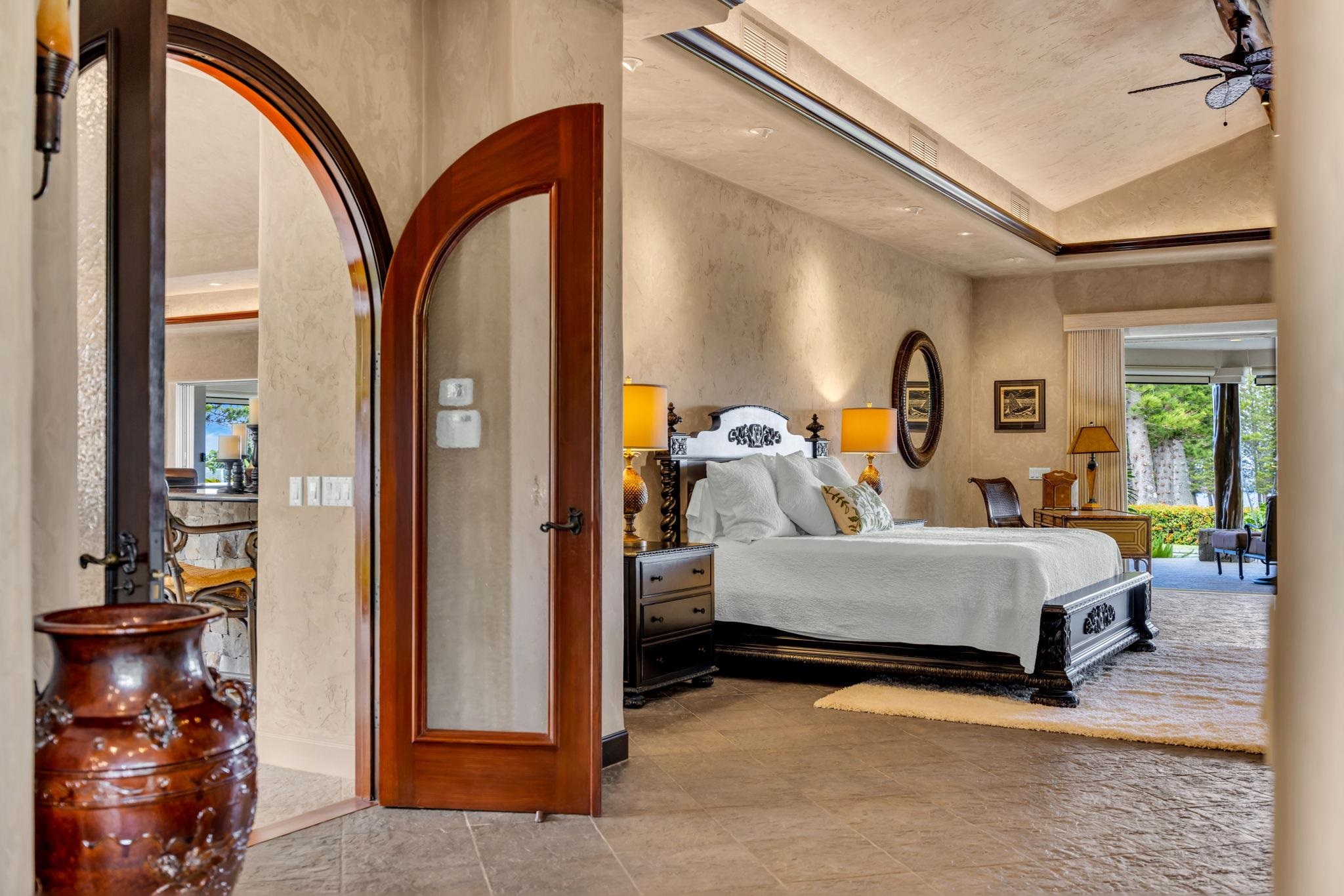 Lahaina, Hawaii, 96761, United States, 3 Bedrooms Bedrooms, ,3 BathroomsBathrooms,Residential,For Sale,2001956