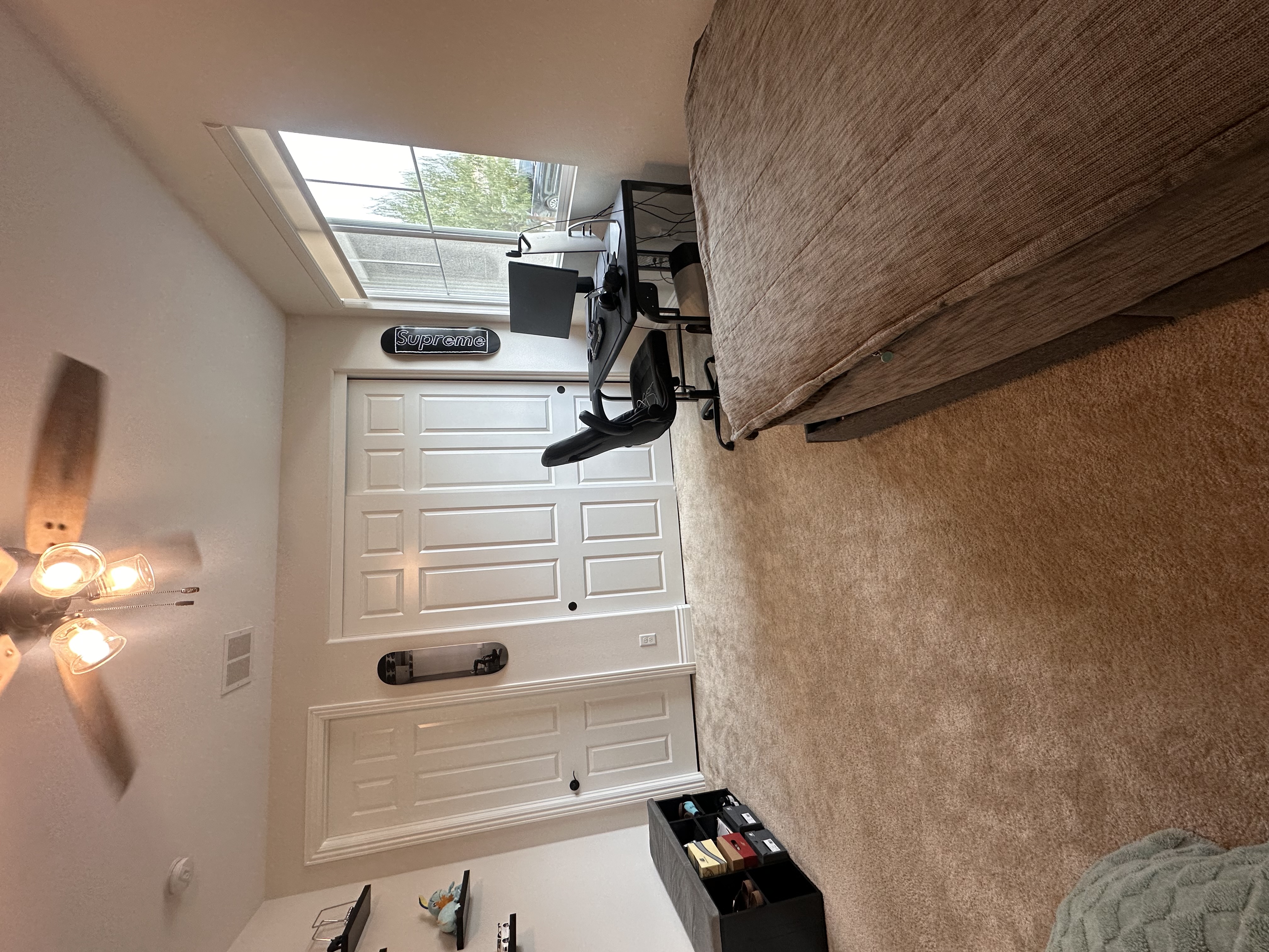 Menifee, California, 92584, United States, 4 Bedrooms Bedrooms, ,4 BathroomsBathrooms,Residential,For Sale,2013237