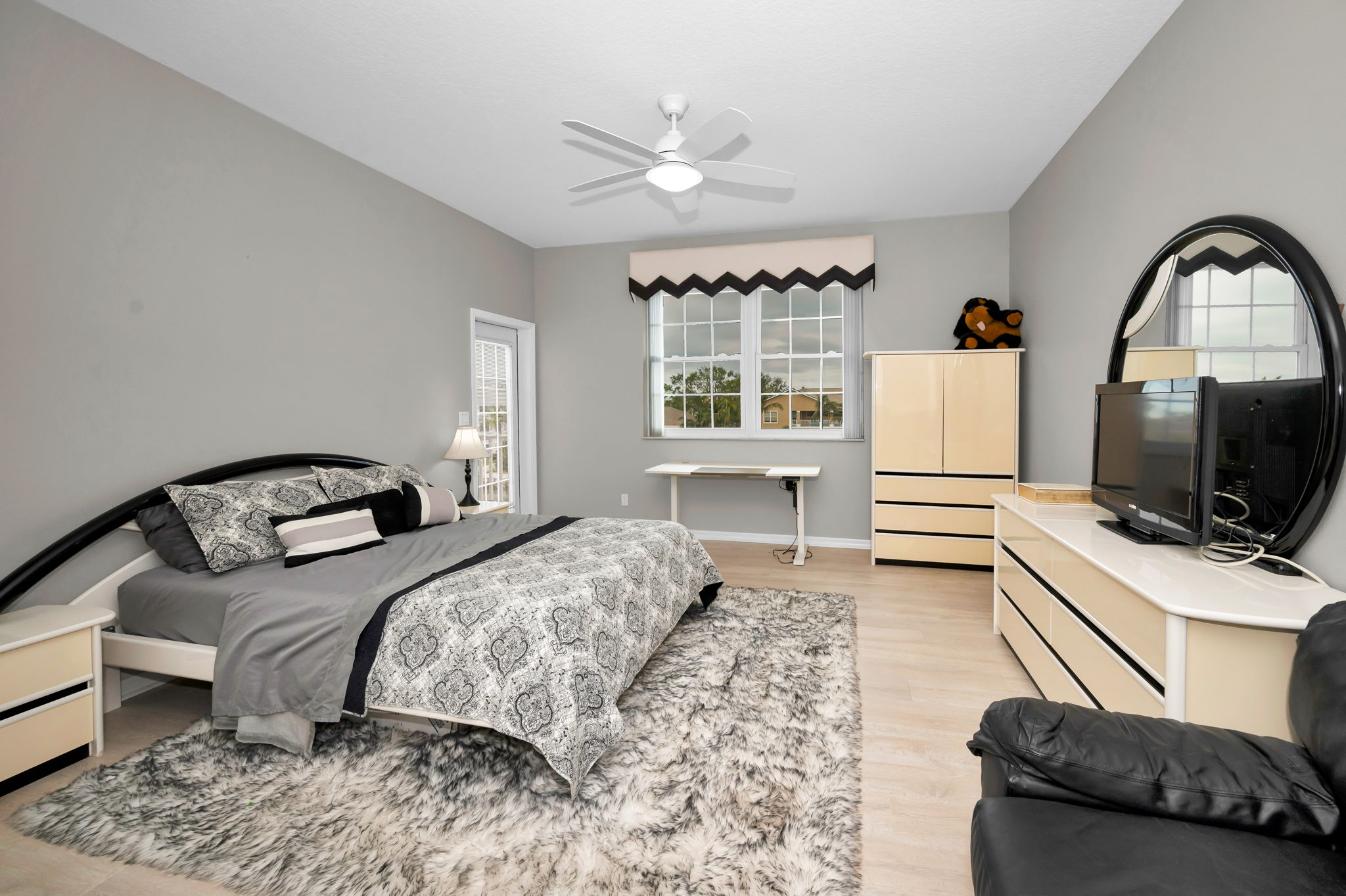 119 8th St E, Tierra Verde, Florida, 33715, United States, 6 Bedrooms Bedrooms, ,5 BathroomsBathrooms,Residential,For Sale,119 8th St E,1672792