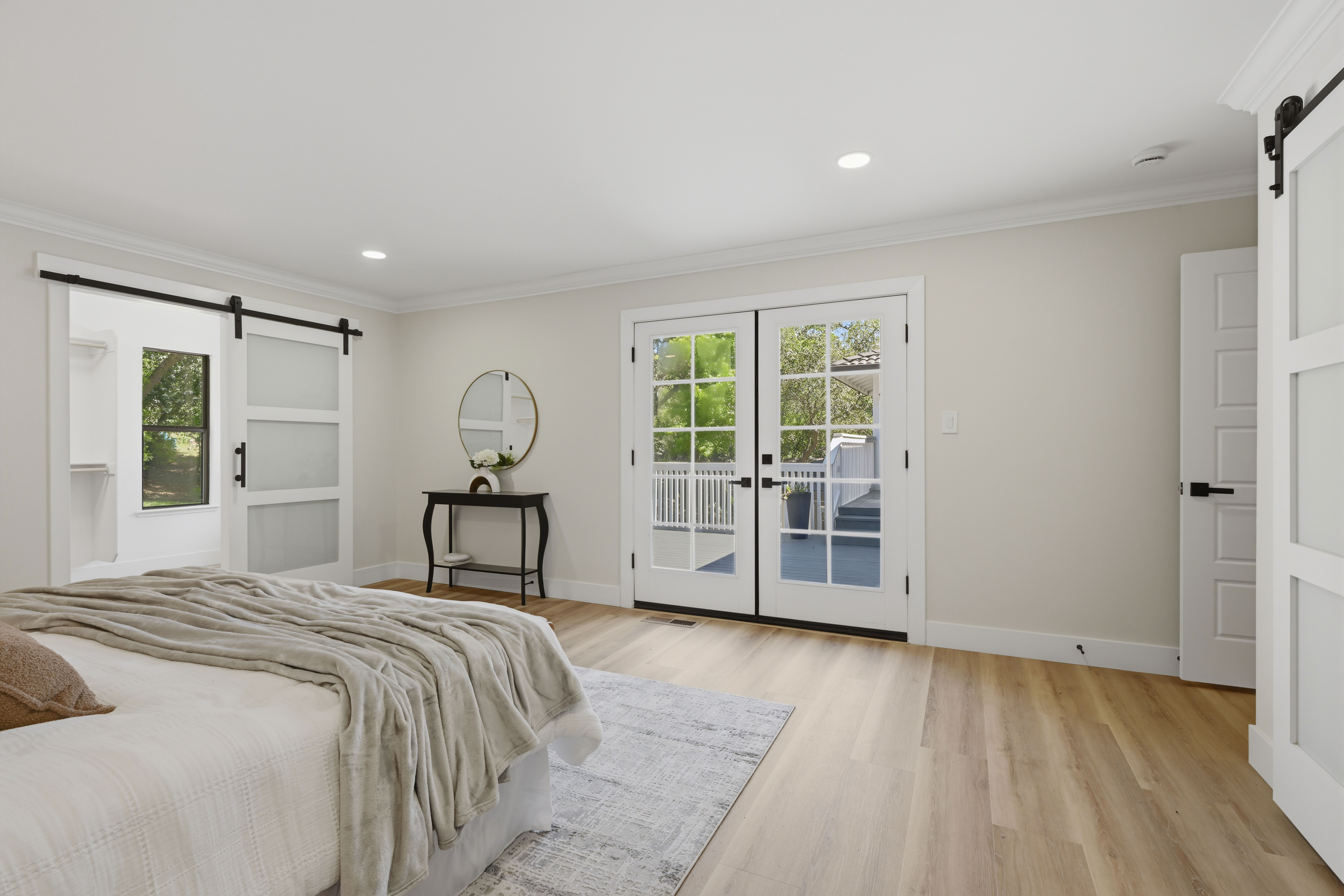  8177 North Lake Circle, Granite Bay, CA 95746 - 物件實景