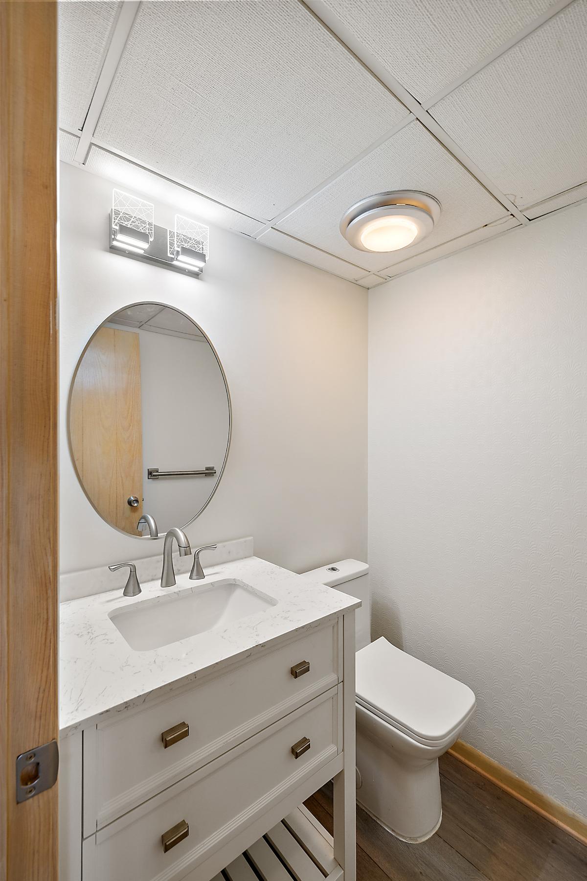  Bloomfield Hills - 物件實景