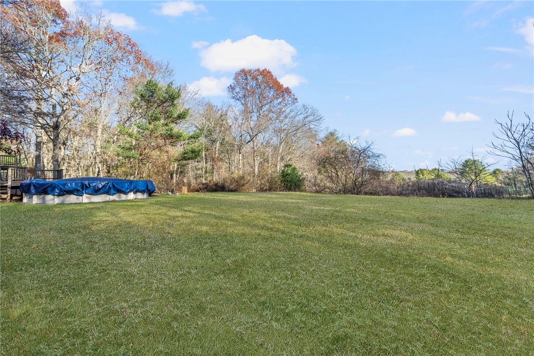 Richmond, Rhode Island, 02898, United States, 3 Bedrooms Bedrooms, ,3 BathroomsBathrooms,Residential,For Sale,1996089