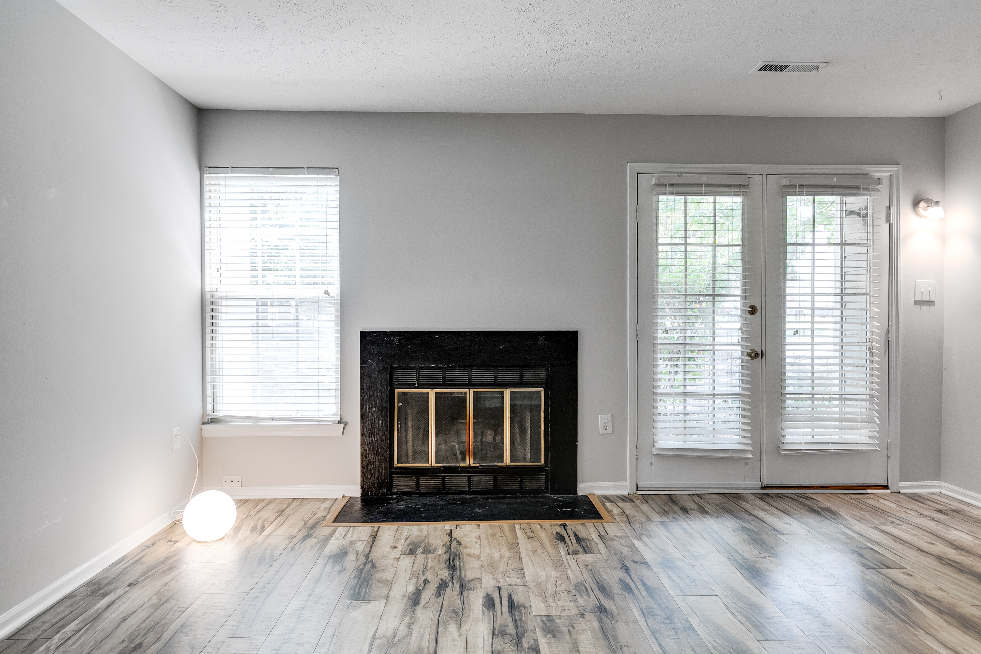  7701 Flannagan Court, Richmond, VA 23228 - 物件實景