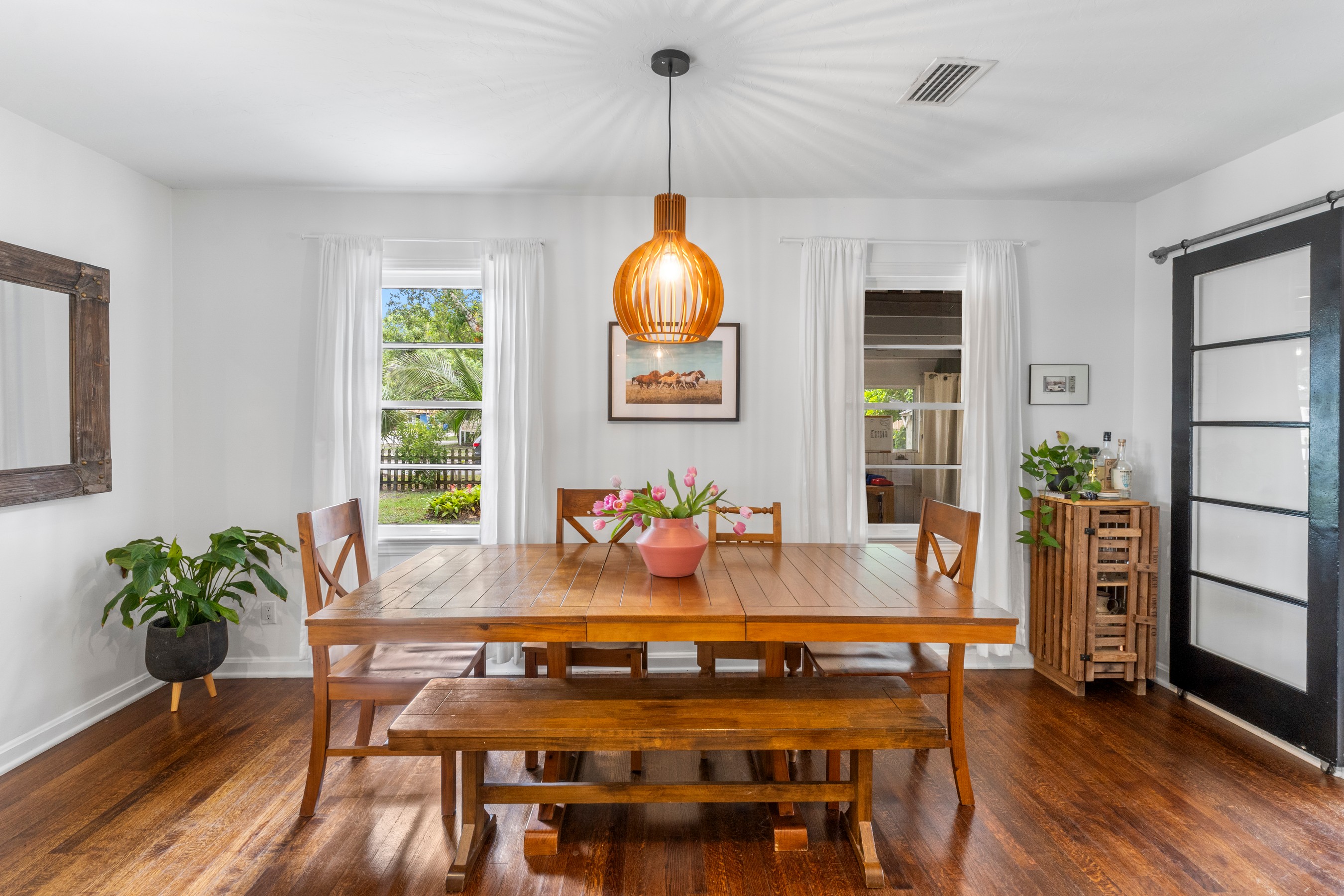  1646 24th Street, Vero Beach, FL, 32960 - 物件實景