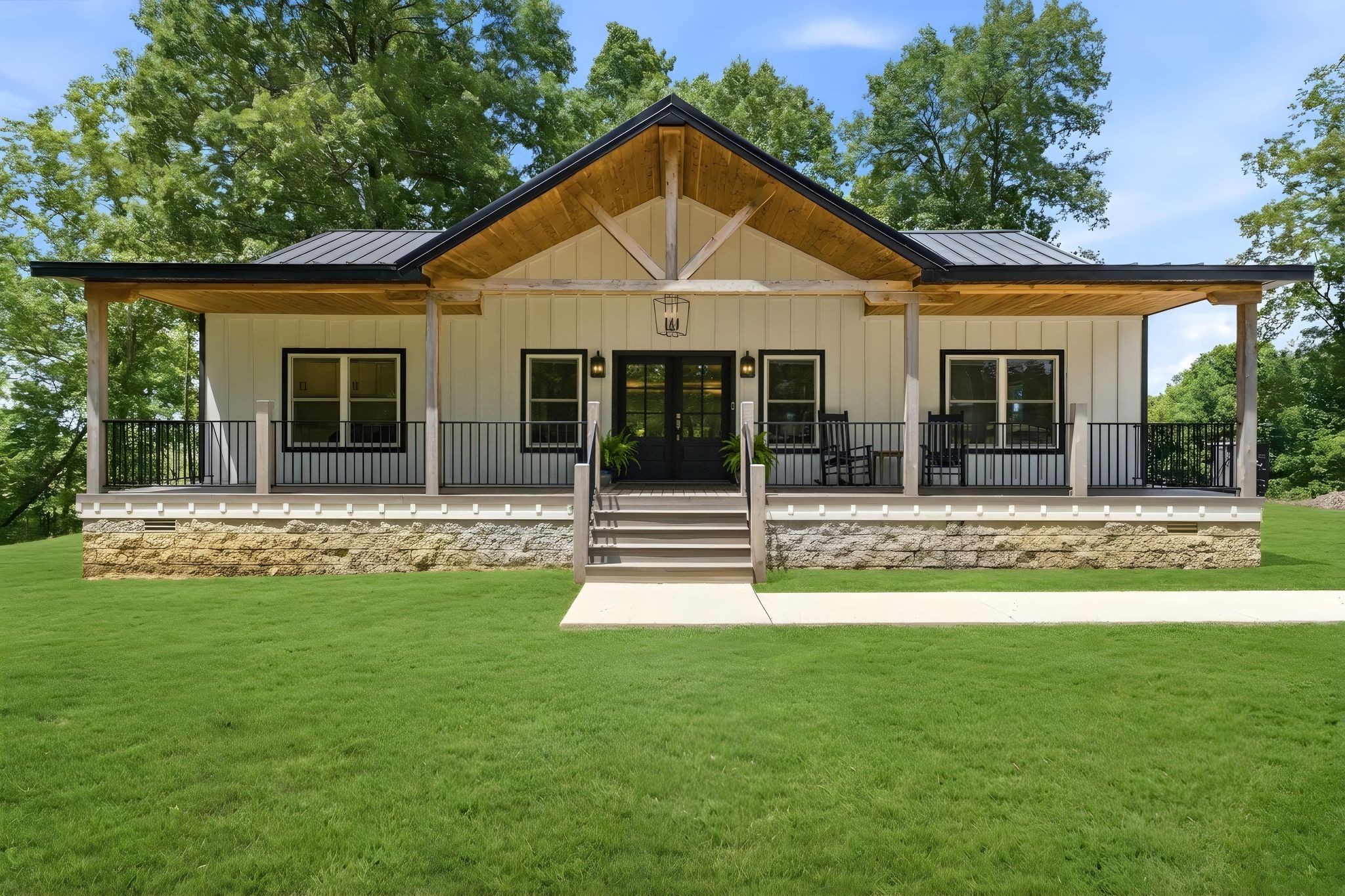  925 Sumac Rd, Pulaski, TN, 38478 - 物件實景