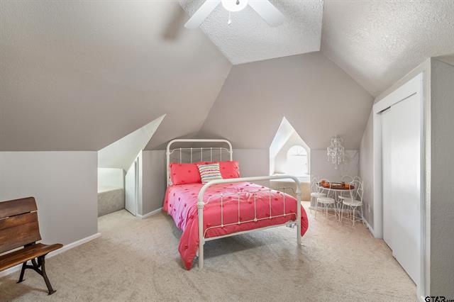 Winona, Texas, 75792, United States, 4 Bedrooms Bedrooms, ,2 BathroomsBathrooms,Residential,For Sale,1995143