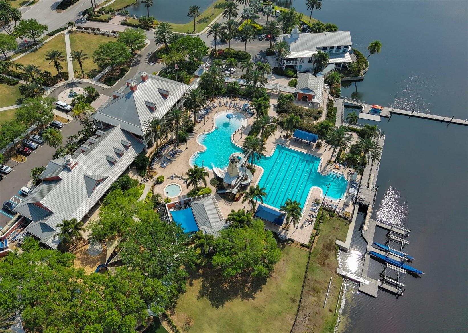 Apollo Beach, Florida, 33572, United States, 4 Bedrooms Bedrooms, ,3 BathroomsBathrooms,Residential,For Sale,1920330