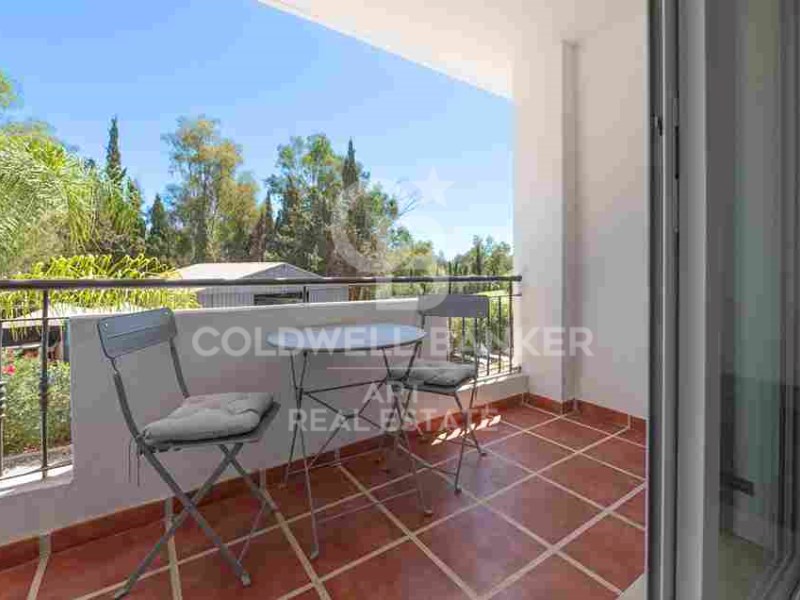 Marbella, Andalusia, ES, 3 Bedrooms Bedrooms, ,3 BathroomsBathrooms,Residential,For Sale,1767778