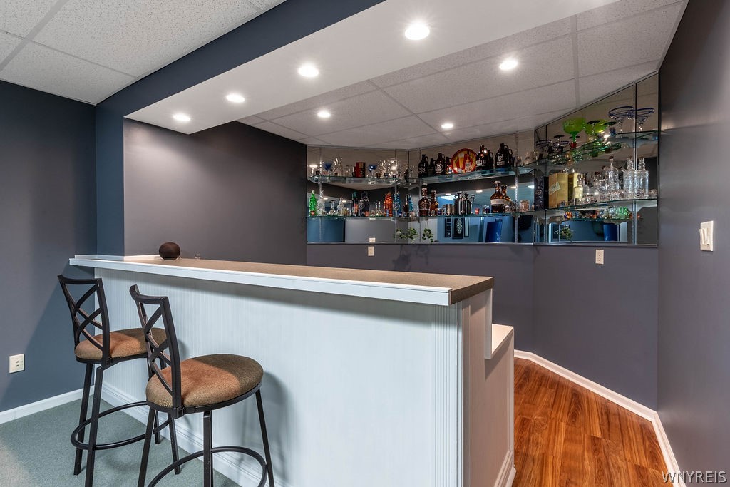 Grand Island, New York, 14072, United States, 5 Bedrooms Bedrooms, ,6 BathroomsBathrooms,Residential,For Sale,2032709
