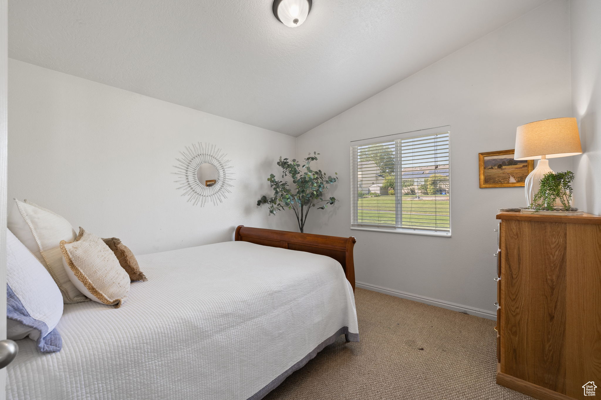 Saratoga Springs, Utah, 84045, United States, 3 Bedrooms Bedrooms, ,2 BathroomsBathrooms,Residential,For Sale,1911189