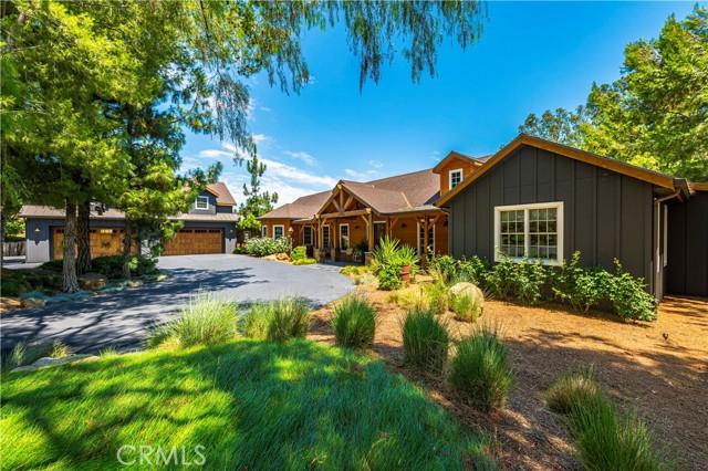 Murrieta, California, 92562, United States, 5 Bedrooms Bedrooms, ,6 BathroomsBathrooms,Residential,For Sale,1908837