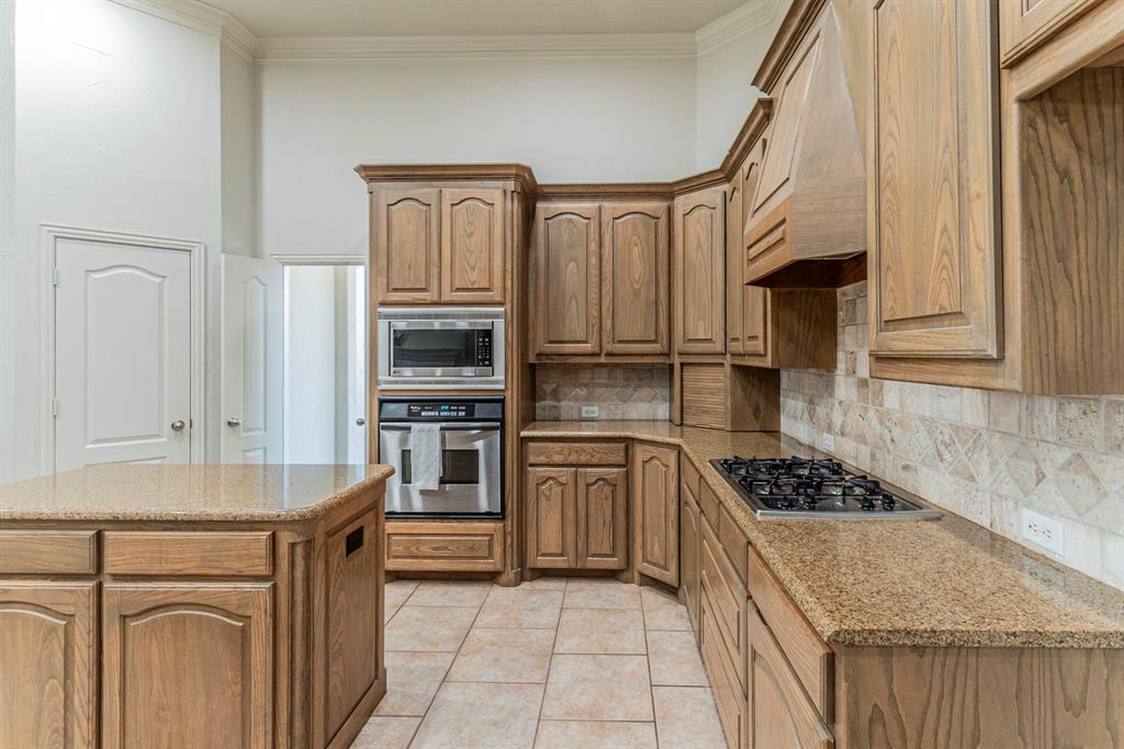 North Richland Hills, Texas, 76182, United States, 4 Bedrooms Bedrooms, ,4 BathroomsBathrooms,Residential,For Sale,2013980