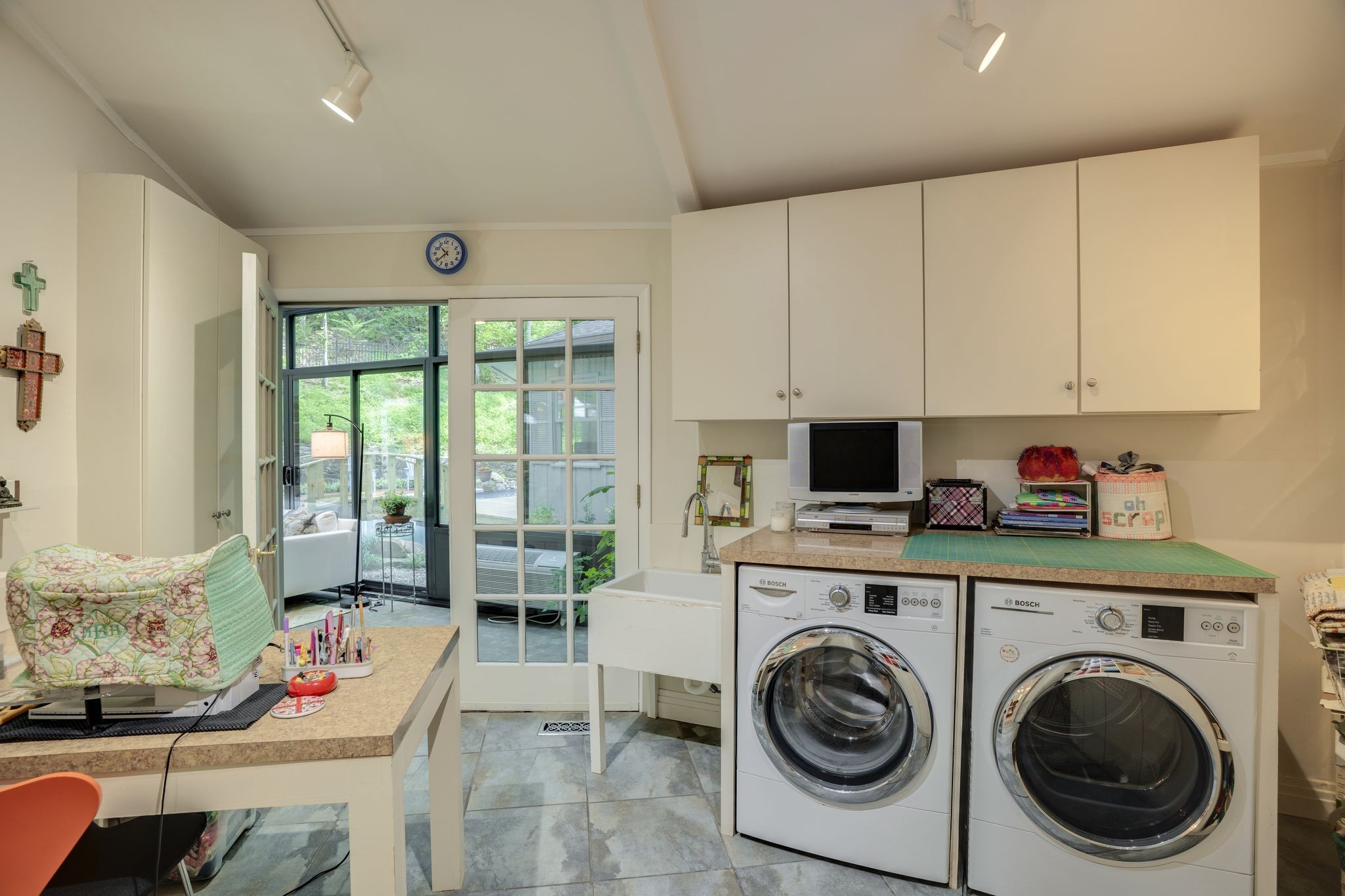  5856 Beauregard Dr, Nashville, TN, 37215 - 物件實景