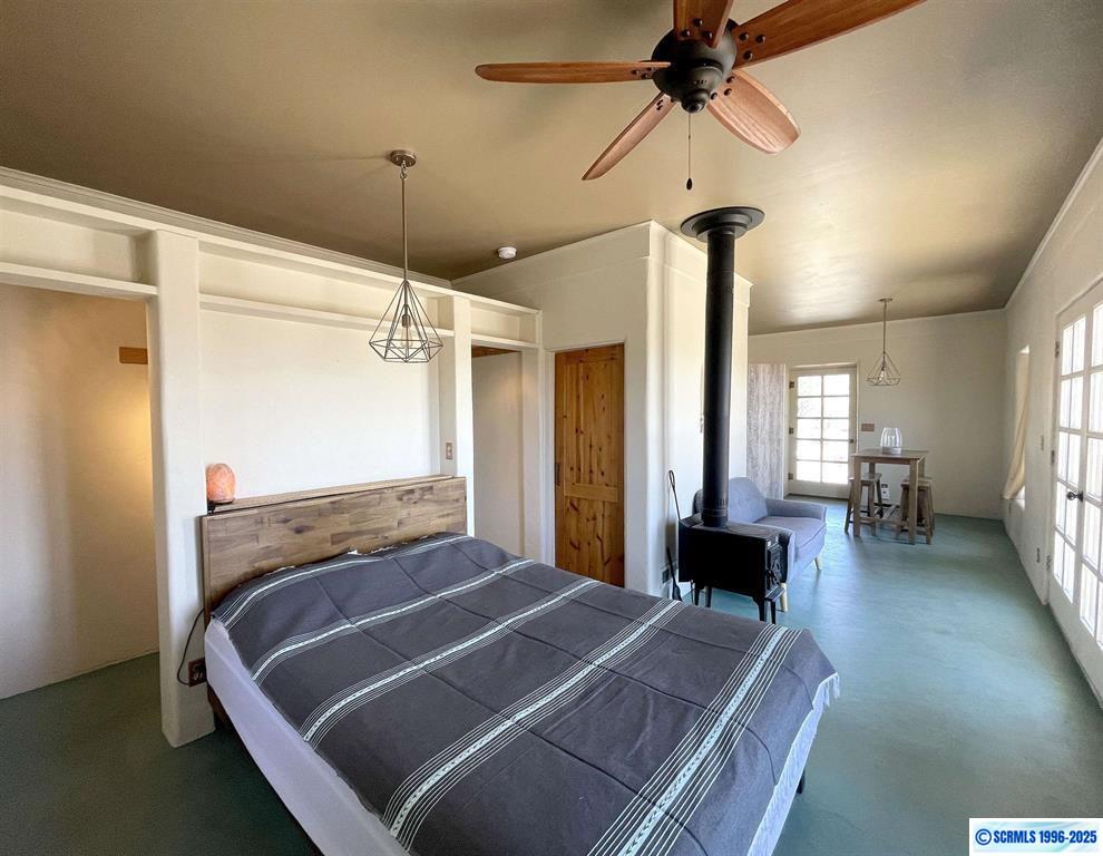 San Lorenzo, New Mexico, 88041, United States, 4 Bedrooms Bedrooms, ,4 BathroomsBathrooms,Residential,For Sale,1927895