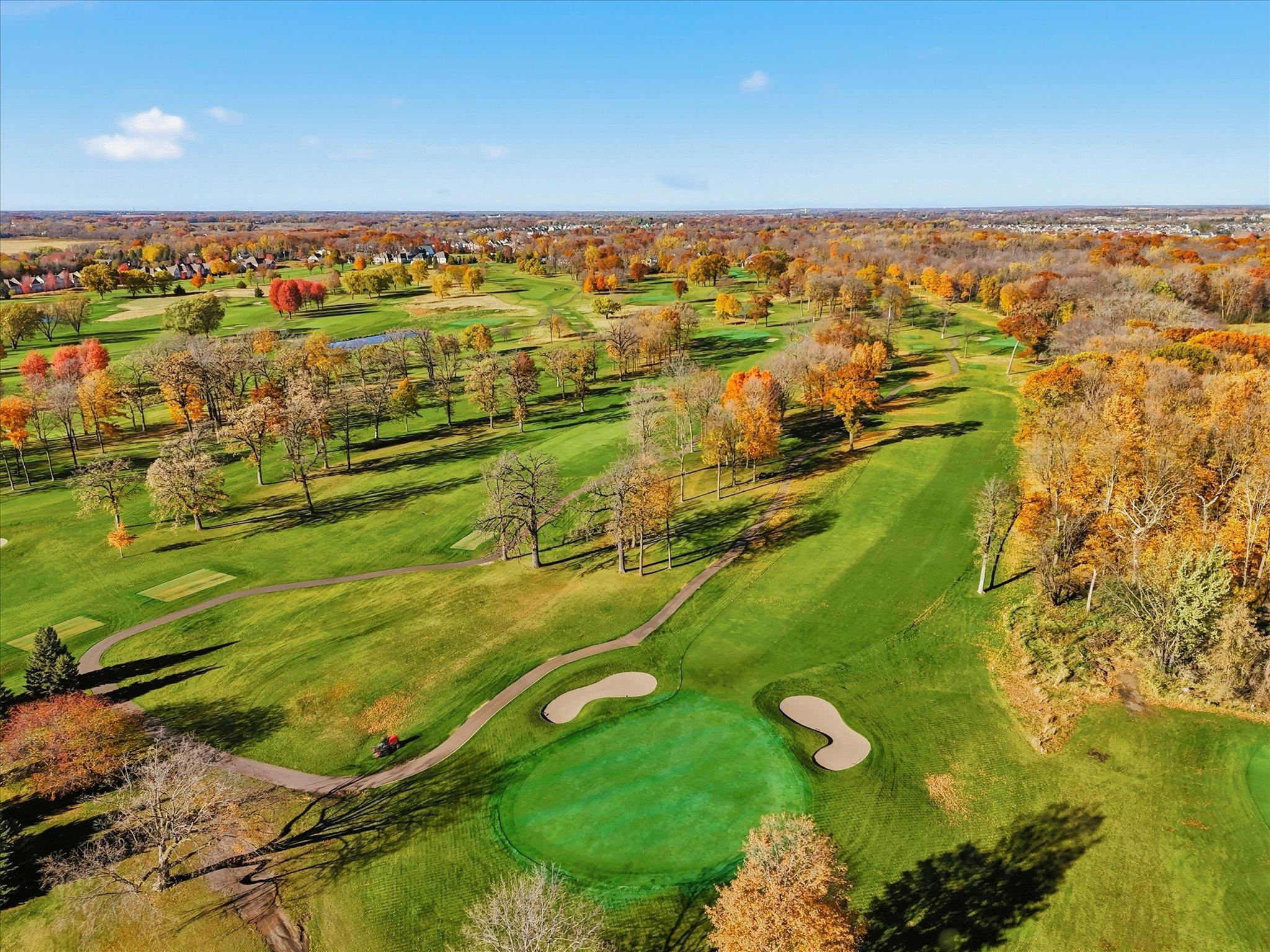 Medina, Minnesota, 55340, United States, 5 Bedrooms Bedrooms, ,3 BathroomsBathrooms,Residential,For Sale,1989034