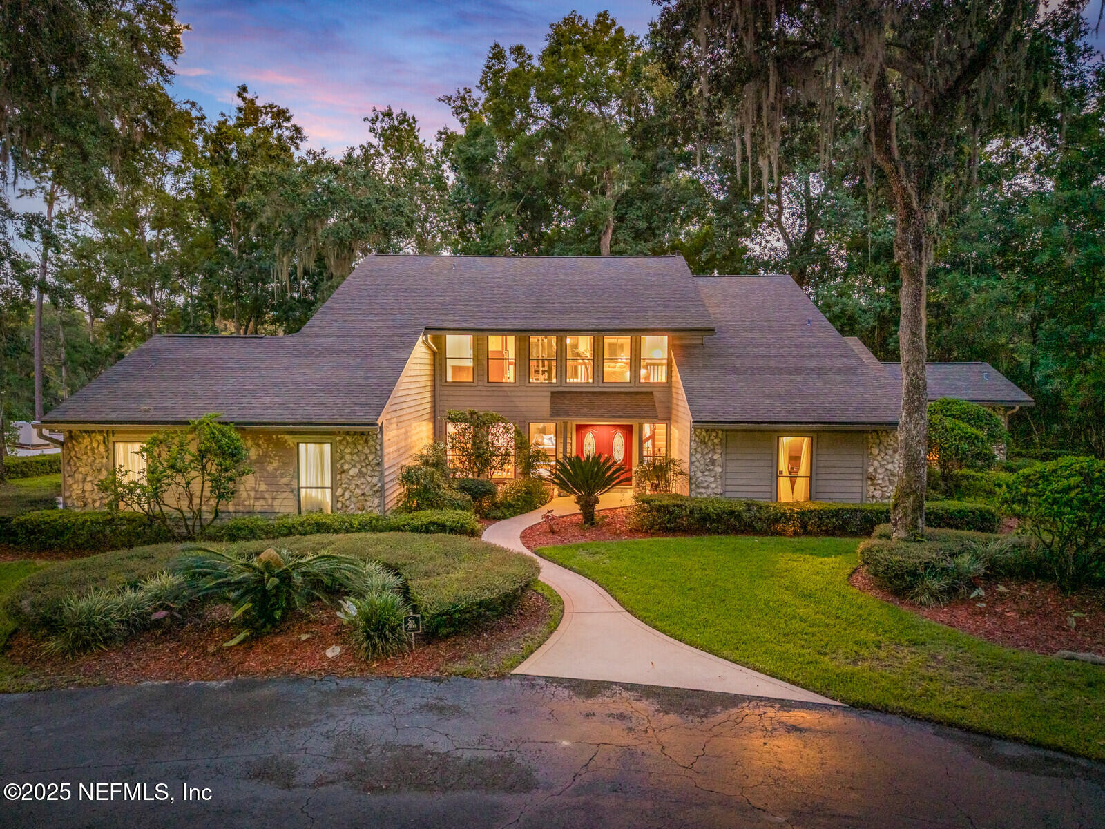 Middleburg, Florida, 32068, United States, 4 Bedrooms Bedrooms, ,5 BathroomsBathrooms,Residential,For Sale,1941824