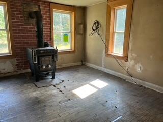 Baldwin, Michigan, 49304, United States, 3 Bedrooms Bedrooms, ,2 BathroomsBathrooms,Residential,For Sale,1990507