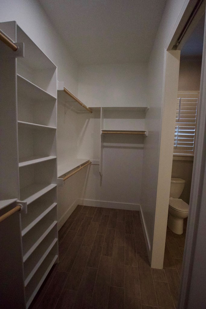 Midland, Texas, 79706, United States, 4 Bedrooms Bedrooms, ,3 BathroomsBathrooms,Residential,For Sale,1983876