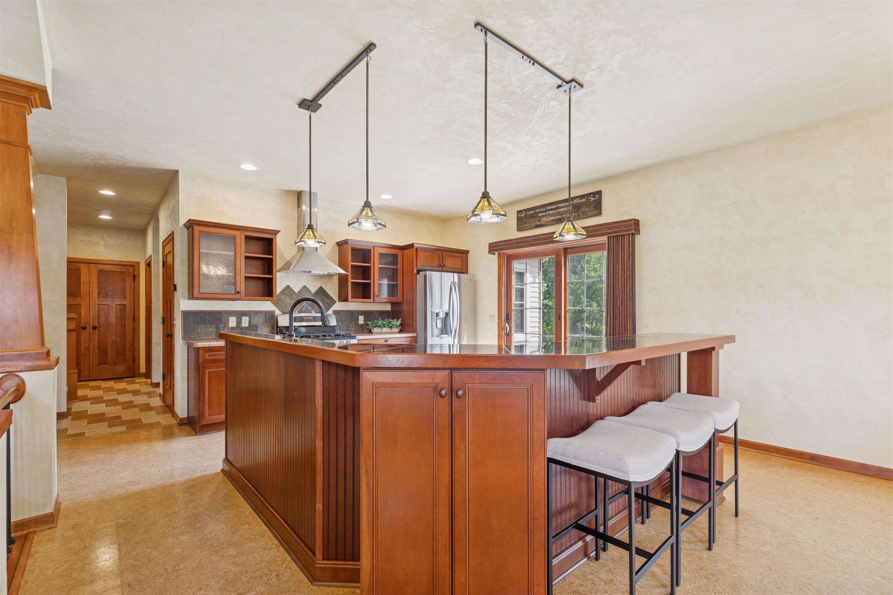 APPLETON, Wisconsin, 54913, United States, 4 Bedrooms Bedrooms, ,4 BathroomsBathrooms,Residential,For Sale,1942240