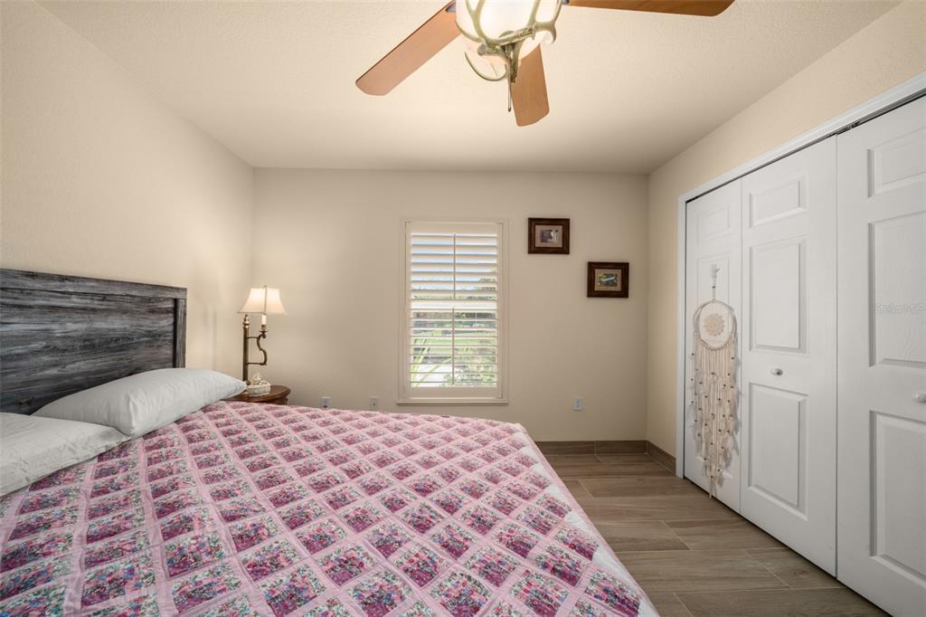 Sebring, Florida, 33875, United States, 3 Bedrooms Bedrooms, ,2 BathroomsBathrooms,Residential,For Sale,1970632