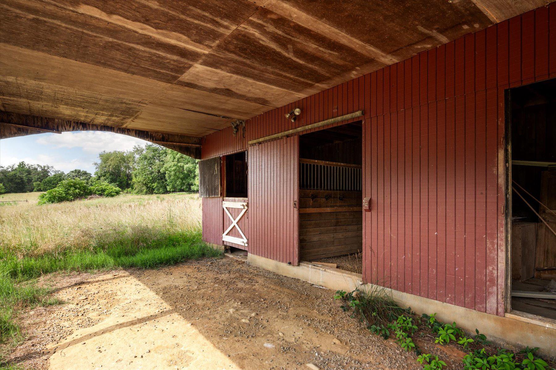  3004 Burrland Lane, The Plains, VA, 20198 - 物件實景