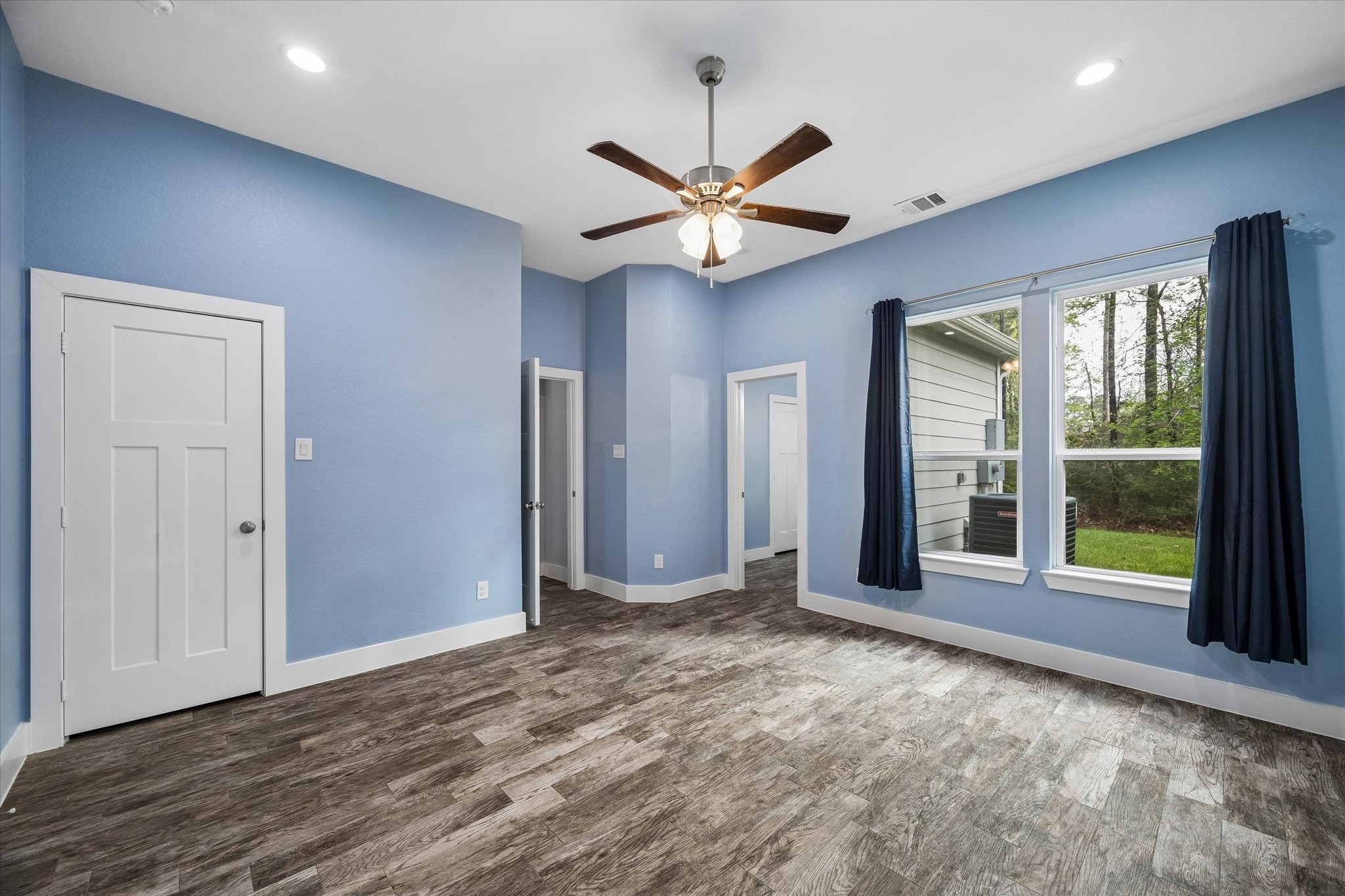  13219 Salem Circle - 物件實景