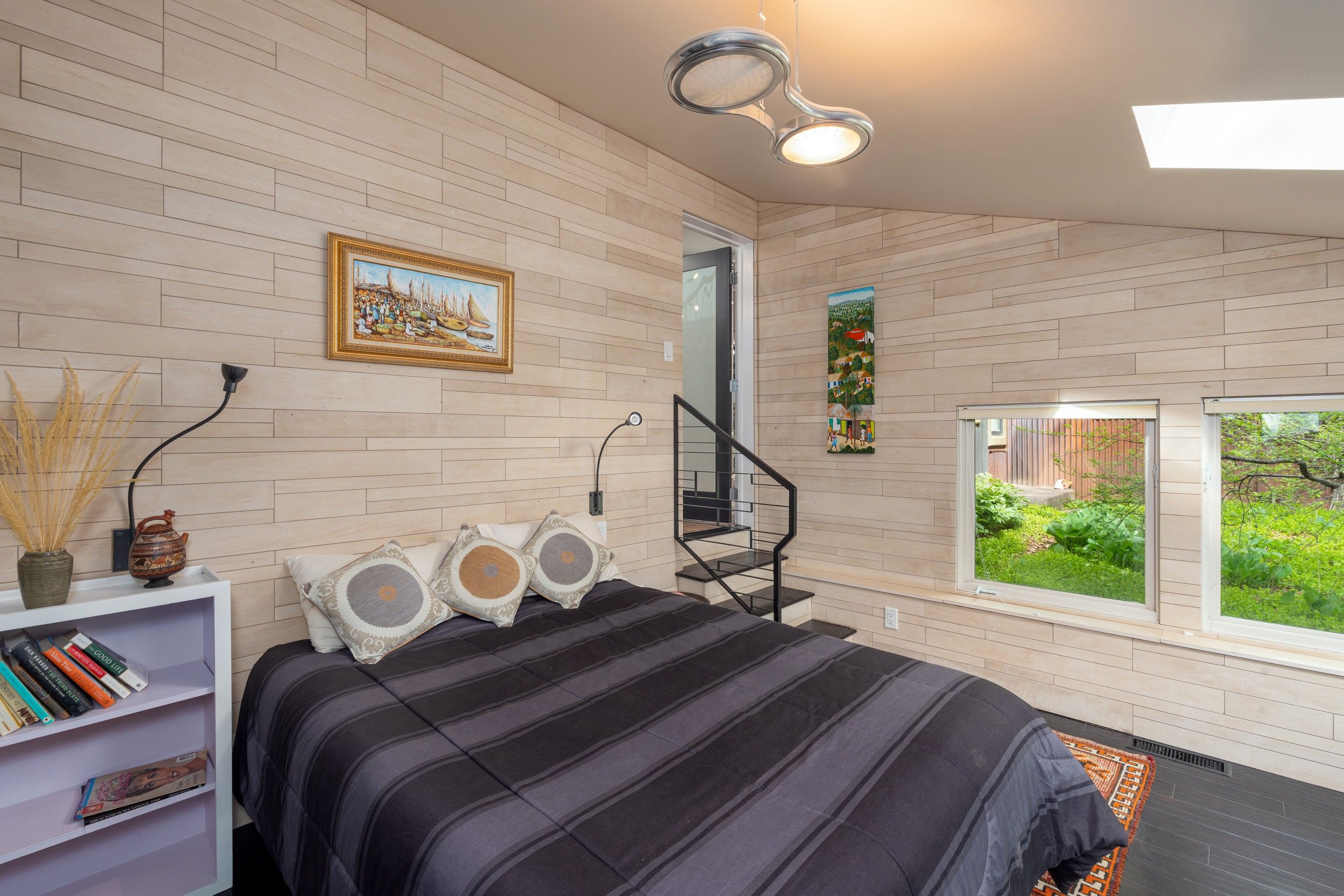  357 Crystal Lane, Carbondale, CO, 81623 - 物件實景