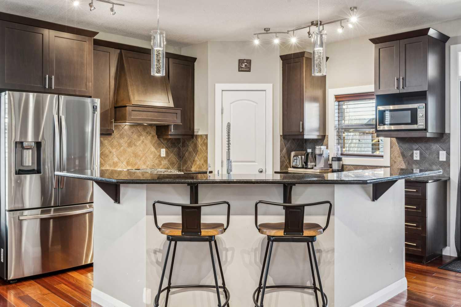 OKOTOKS, Alberta, T1S 0K1, CA, 4 Bedrooms Bedrooms, ,3 BathroomsBathrooms,Residential,For Sale,1948966