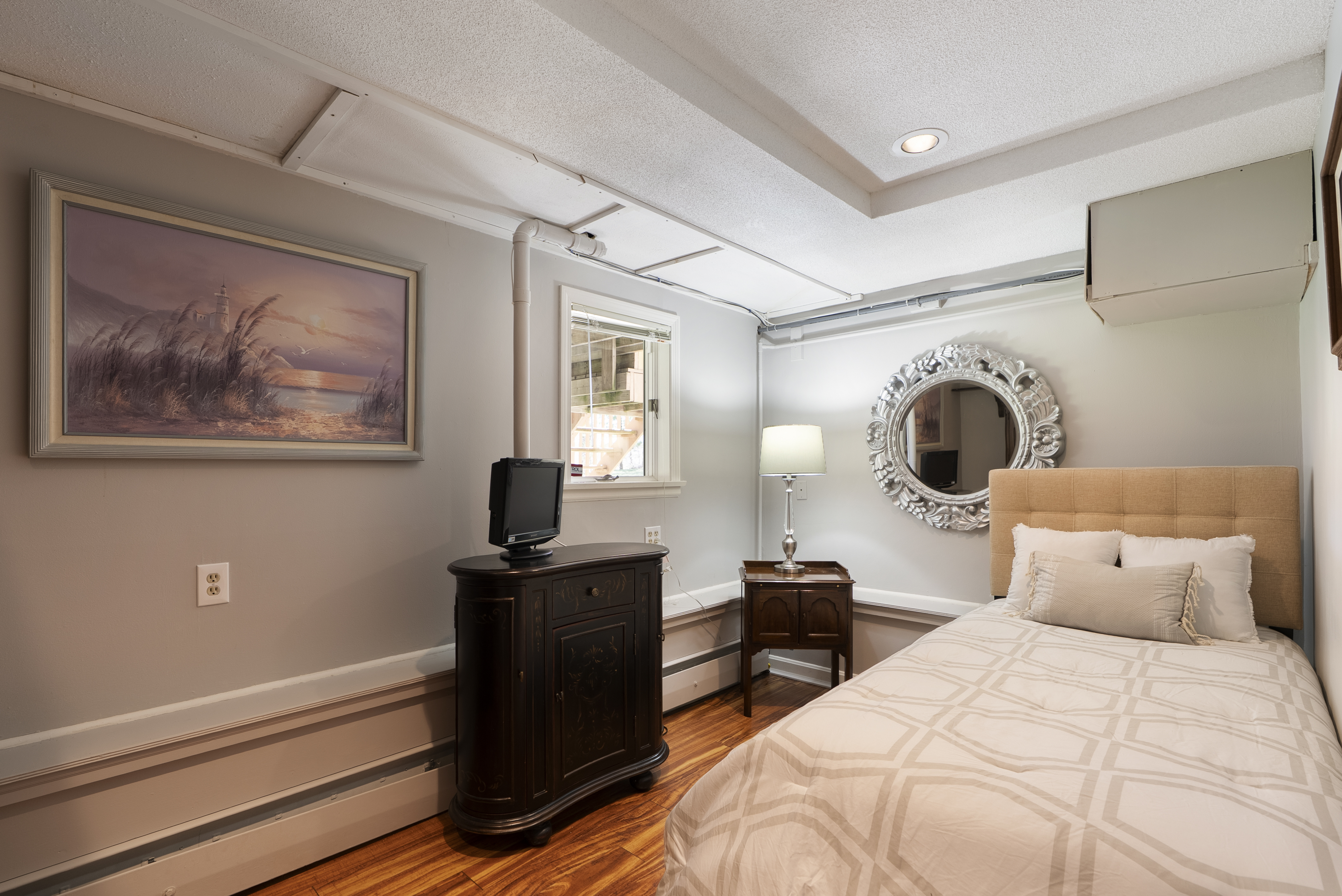  29 Woodland Drive - 物件實景