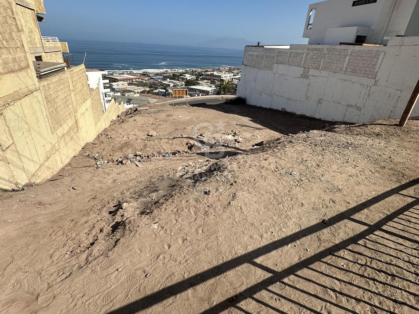 Antofagasta, Chile, ,Land,For Sale,1752682