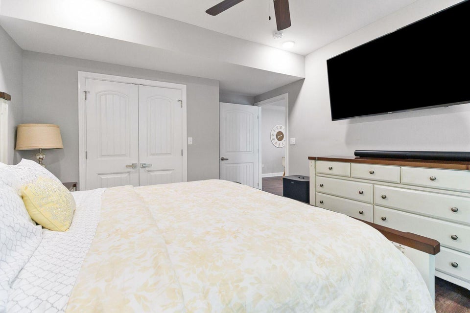 Somerset, Kentucky, 42503, United States, 4 Bedrooms Bedrooms, ,3 BathroomsBathrooms,Residential,For Sale,1981769