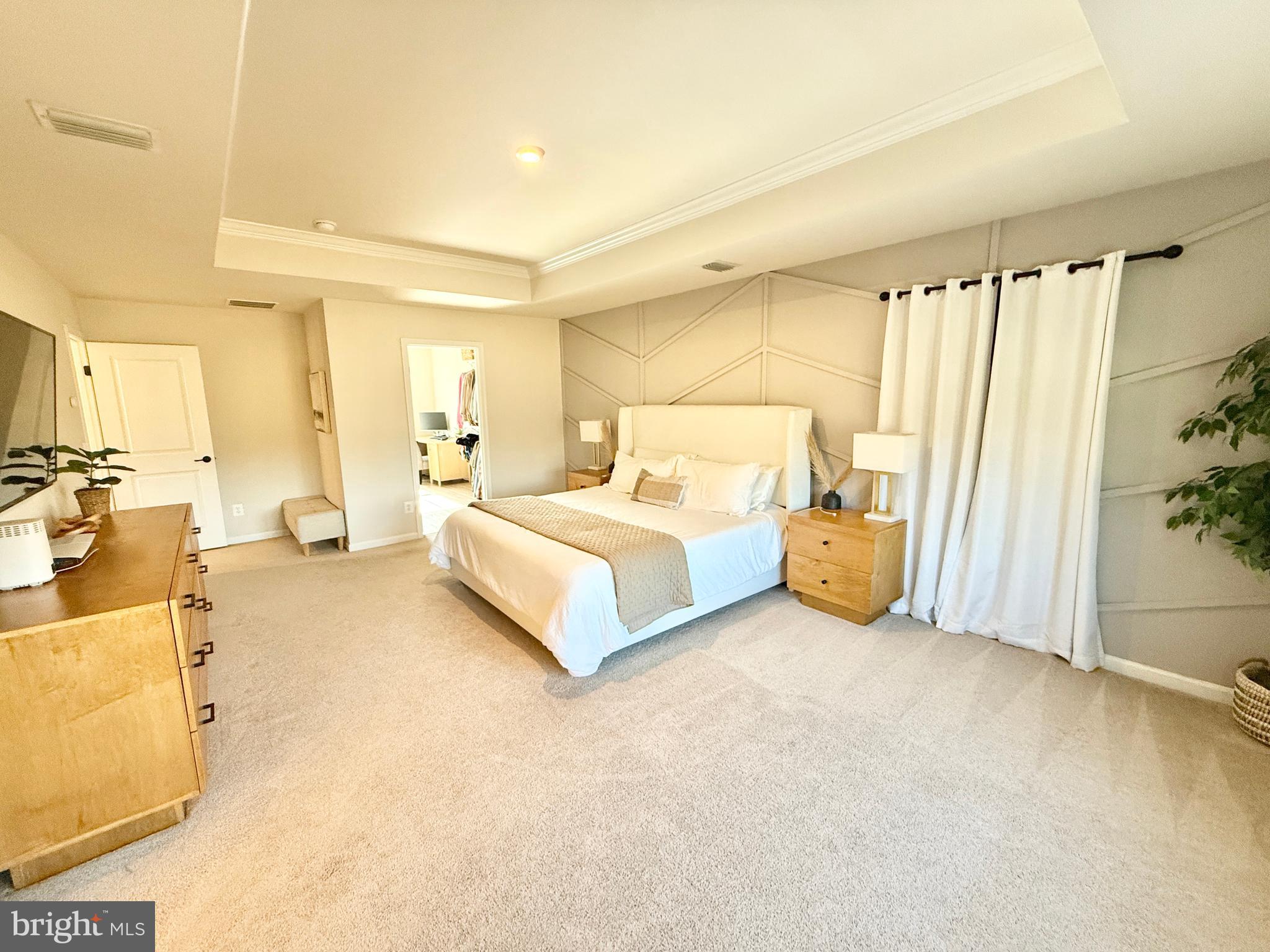 Stafford, Virginia, 22554, United States, 5 Bedrooms Bedrooms, ,4 BathroomsBathrooms,Residential,For Sale,2009953