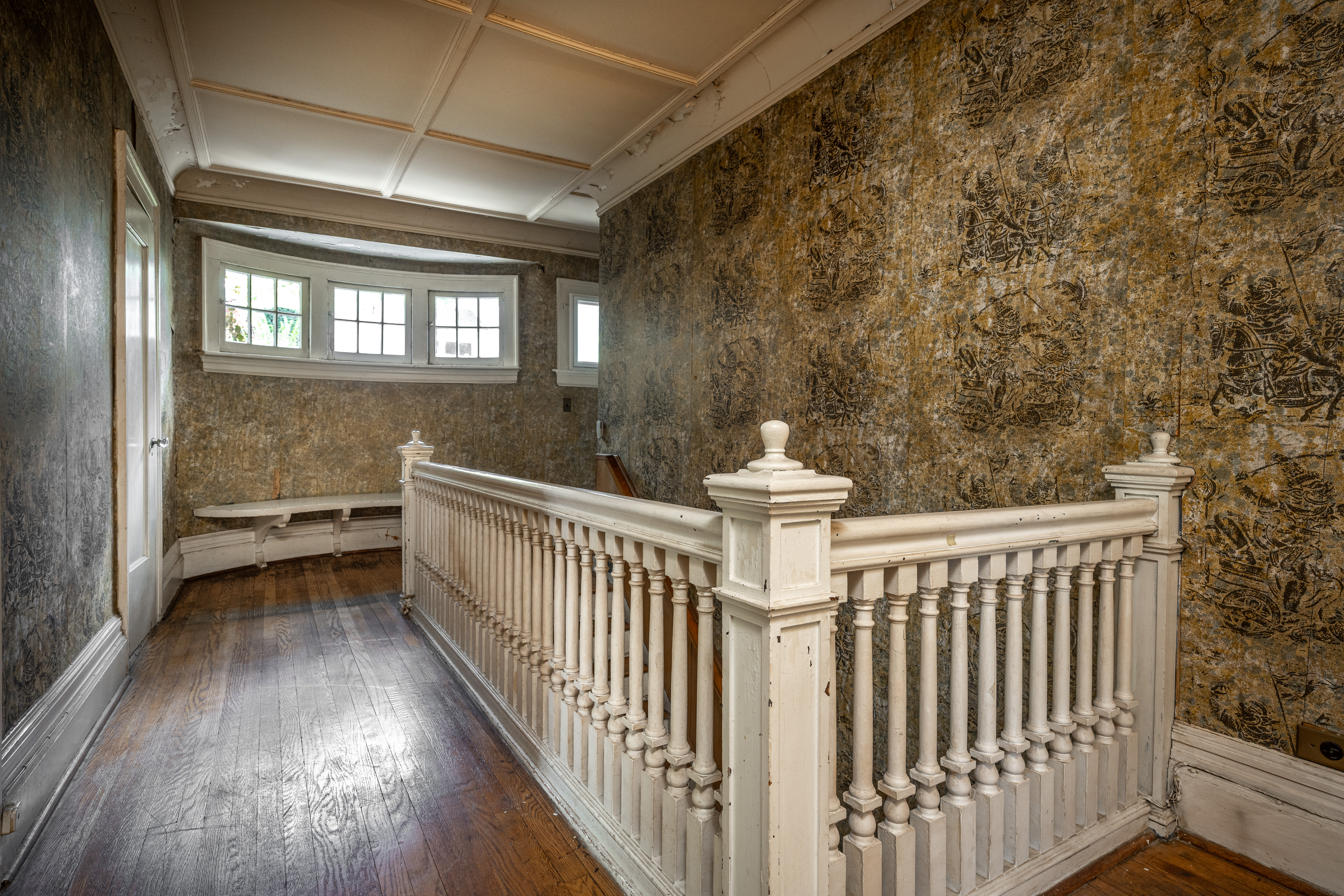  42 Southlawn Avenue - 物件實景