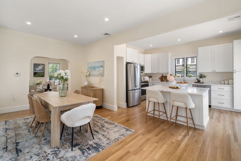 Revere, Massachusetts, 02151, United States, 4 Bedrooms Bedrooms, ,2 BathroomsBathrooms,Residential,For Sale,1897592
