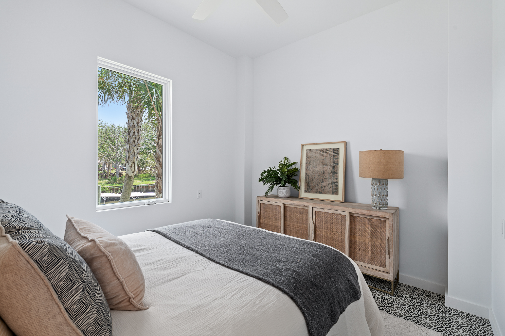  5904 Rio Royalle Rd, St Augustine, FL, 32080 - 物件實景