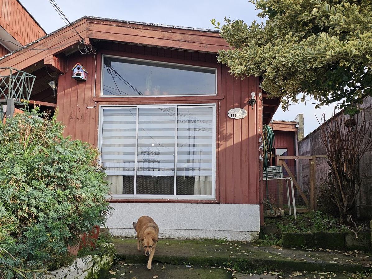 Osorno, Chile, 4 Bedrooms Bedrooms, ,3 BathroomsBathrooms,Residential,For Sale,1913793