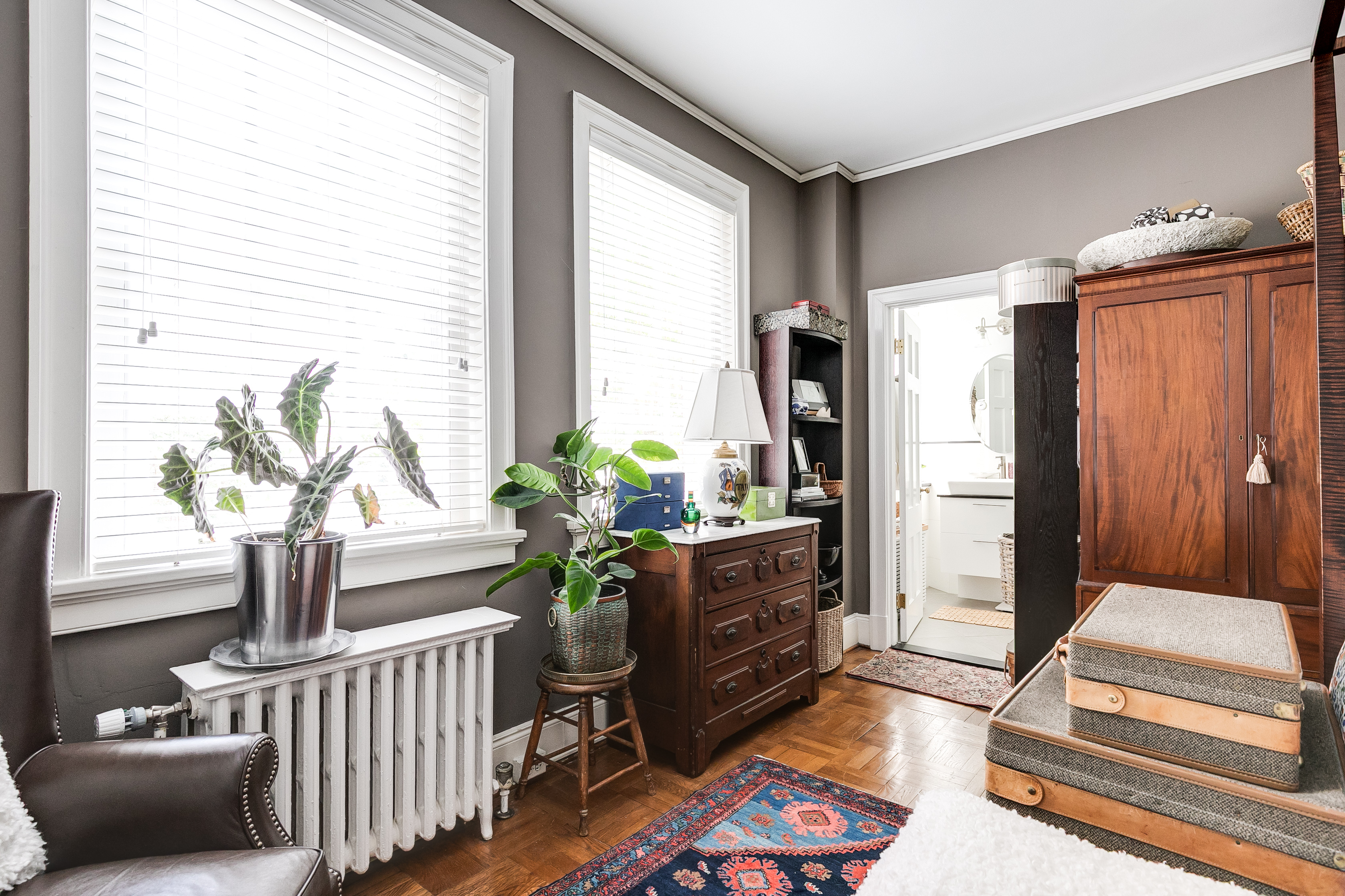  5621 Cary Street Road, Richmond, VA 23226 - 物件實景