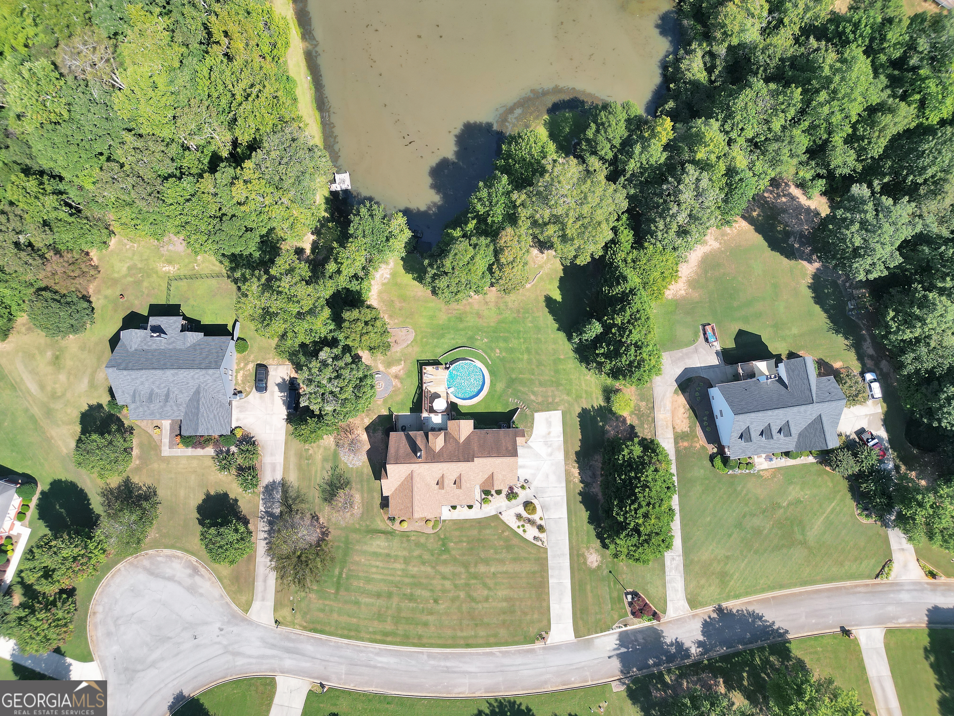 McDonough, Georgia, 30252, United States, 4 Bedrooms Bedrooms, ,3 BathroomsBathrooms,Residential,For Sale,1998075