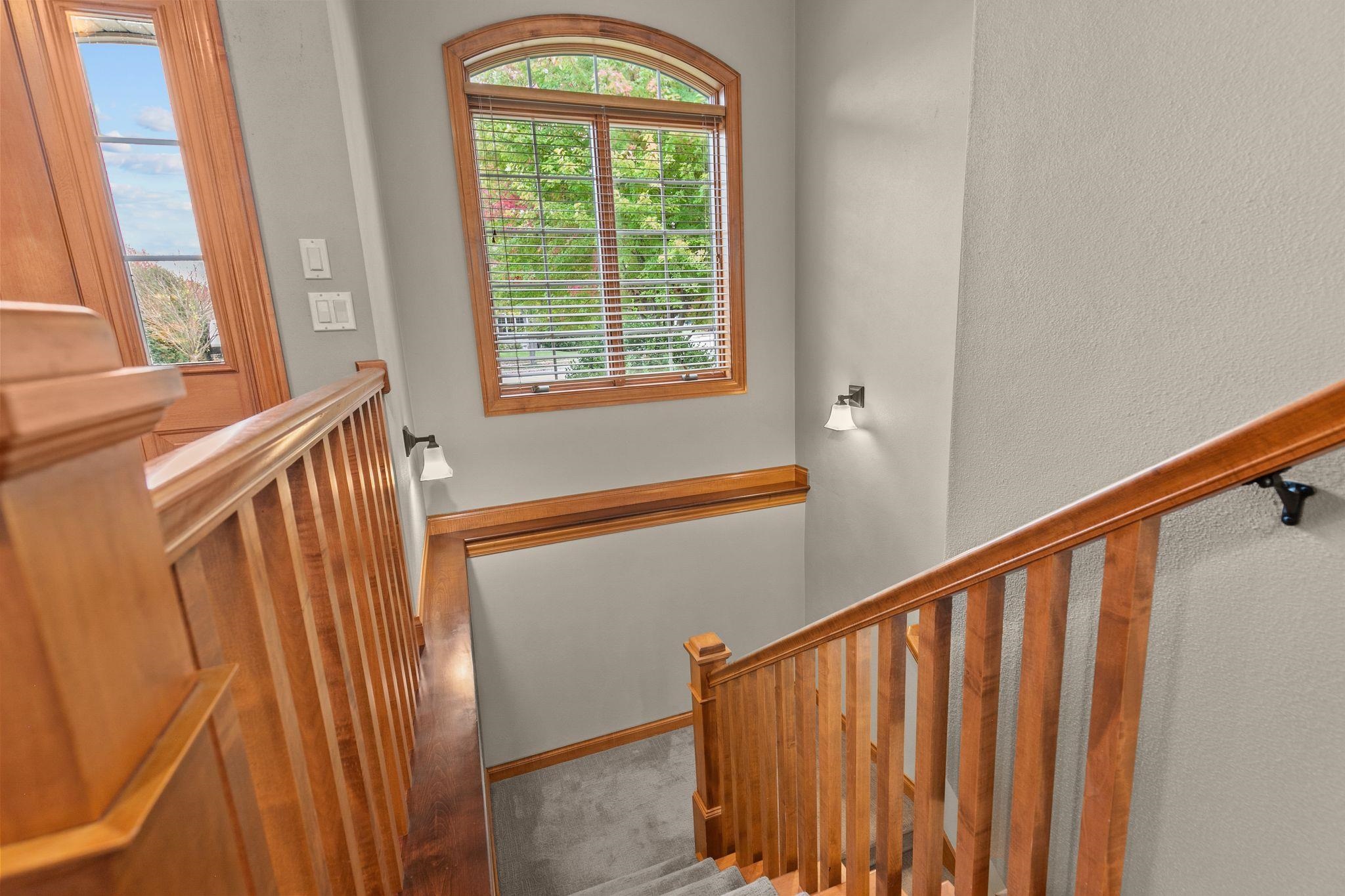 Combined Locks, Wisconsin, 54113, United States, 3 Bedrooms Bedrooms, ,4 BathroomsBathrooms,Residential,For Sale,1976414