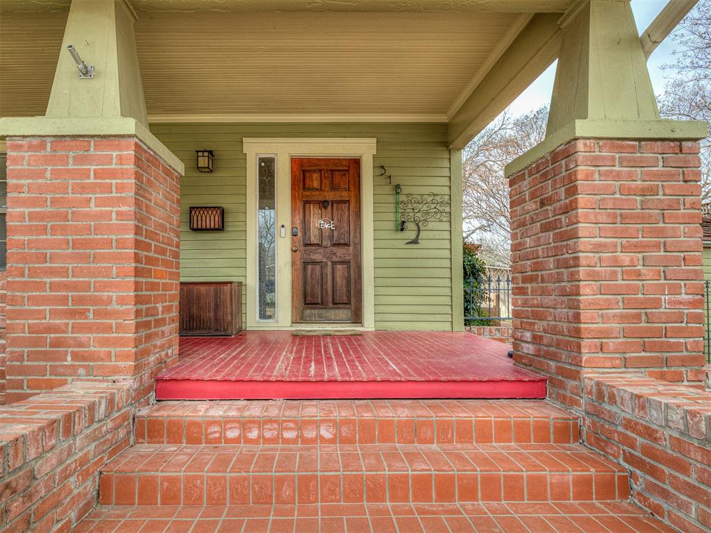 Norman, Oklahoma, 73069, United States, 4 Bedrooms Bedrooms, ,3 BathroomsBathrooms,Residential,For Sale,2012297