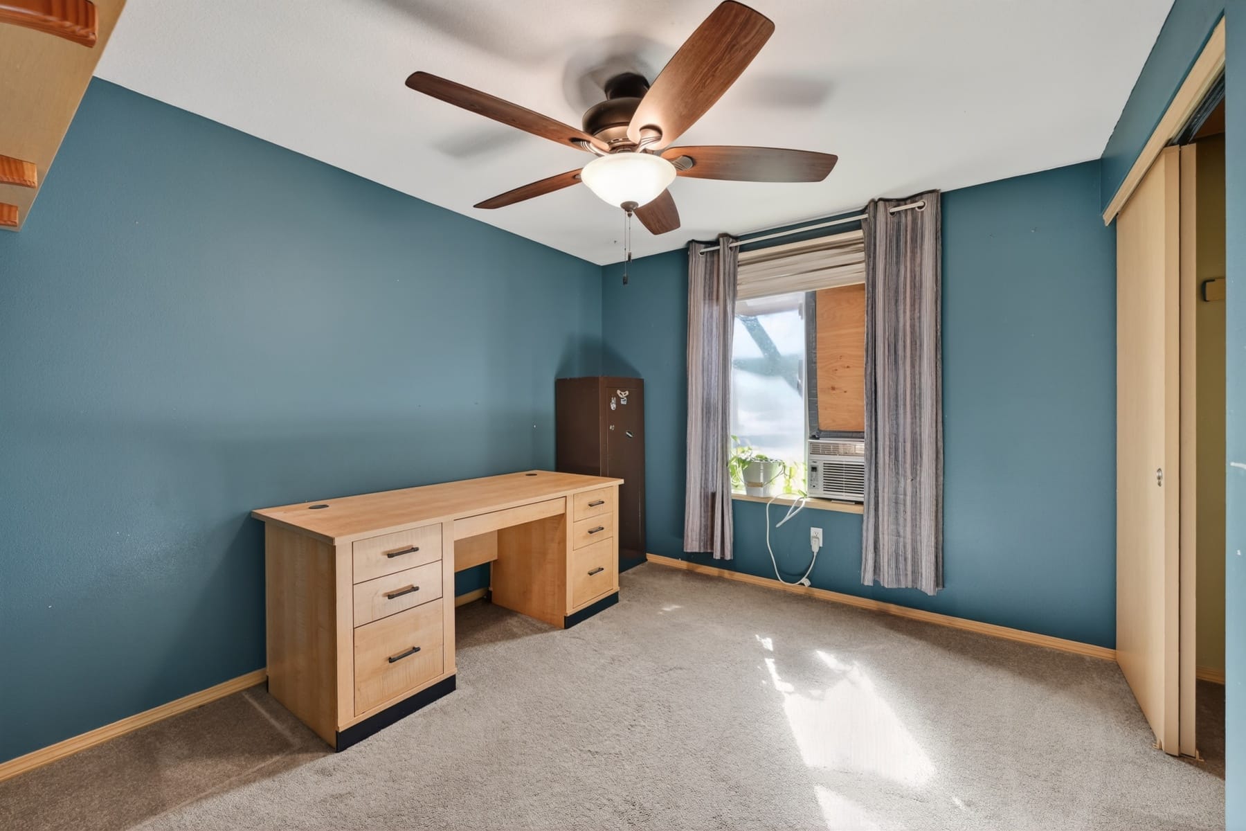  15495 Federal Road La Pine, OR 97739 - 物件實景