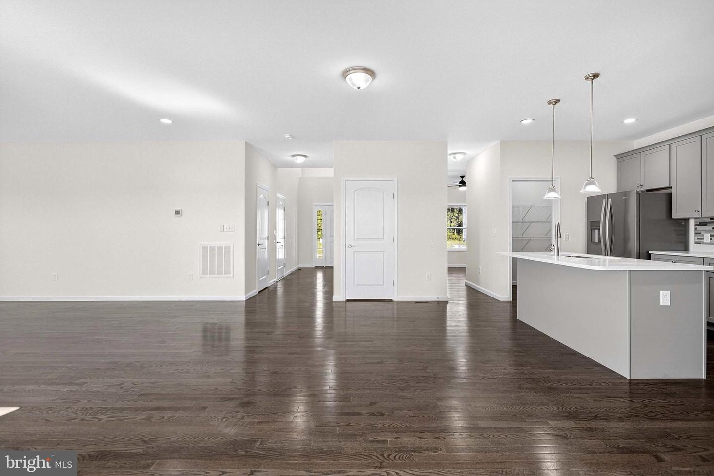 MAGNOLIA, Delaware, 19962, United States, 4 Bedrooms Bedrooms, ,3 BathroomsBathrooms,Residential,For Sale,1989933