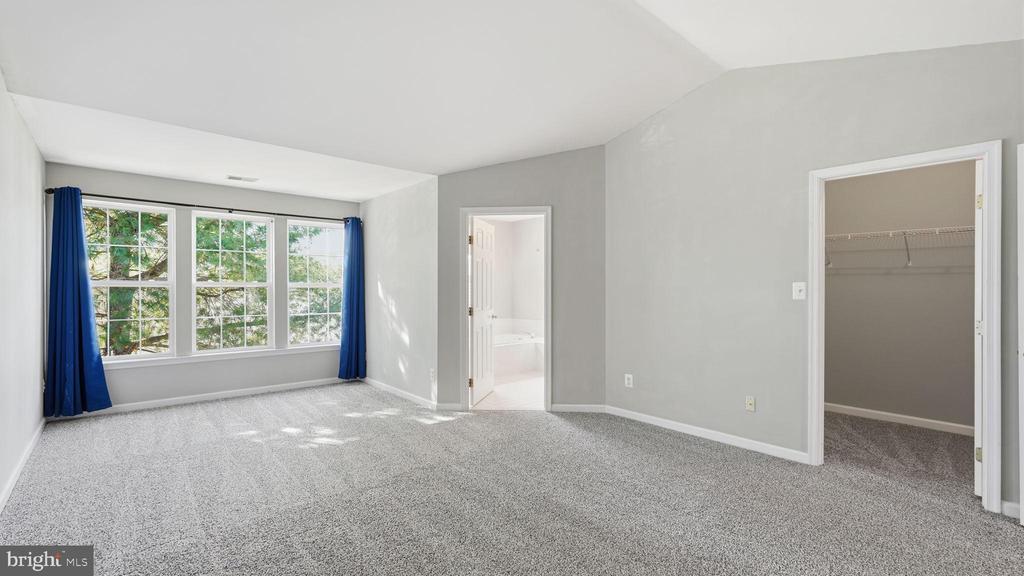 Gainesville, Virginia, 20155, United States, 3 Bedrooms Bedrooms, ,2 BathroomsBathrooms,Residential,For Sale,1989623