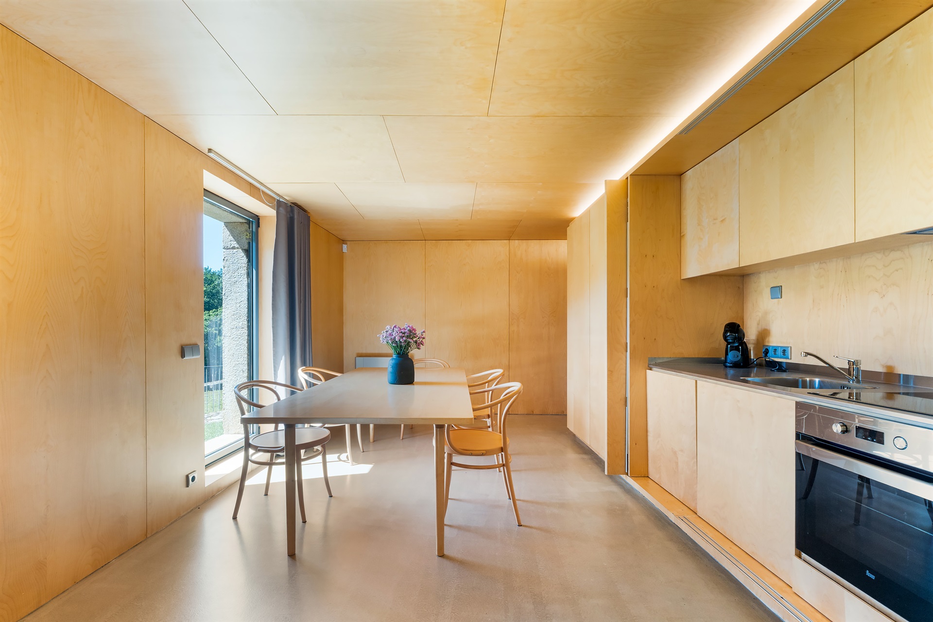  Farm, 5 bedrooms, for Sale - 物件實景
