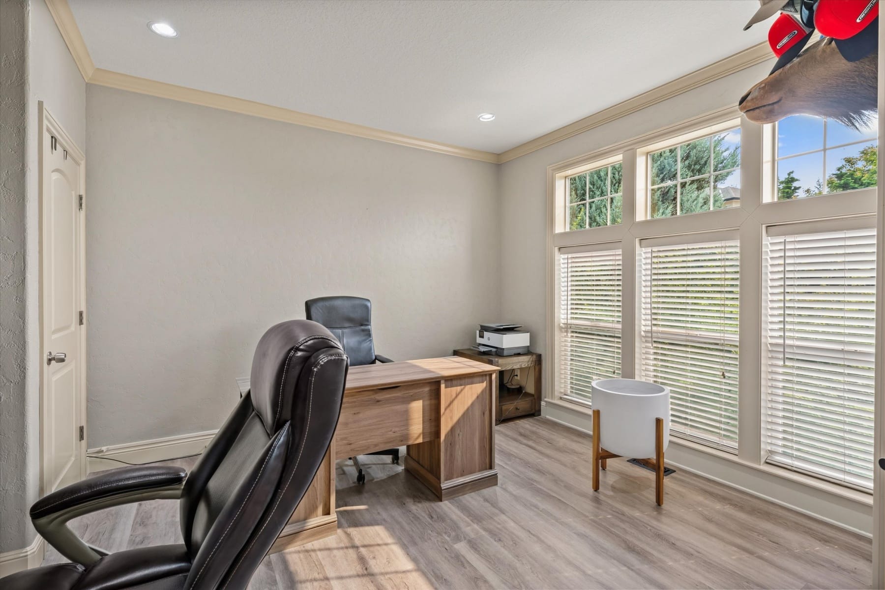  3603 NW OREGON CT Camas, WA 98607 - 物件實景