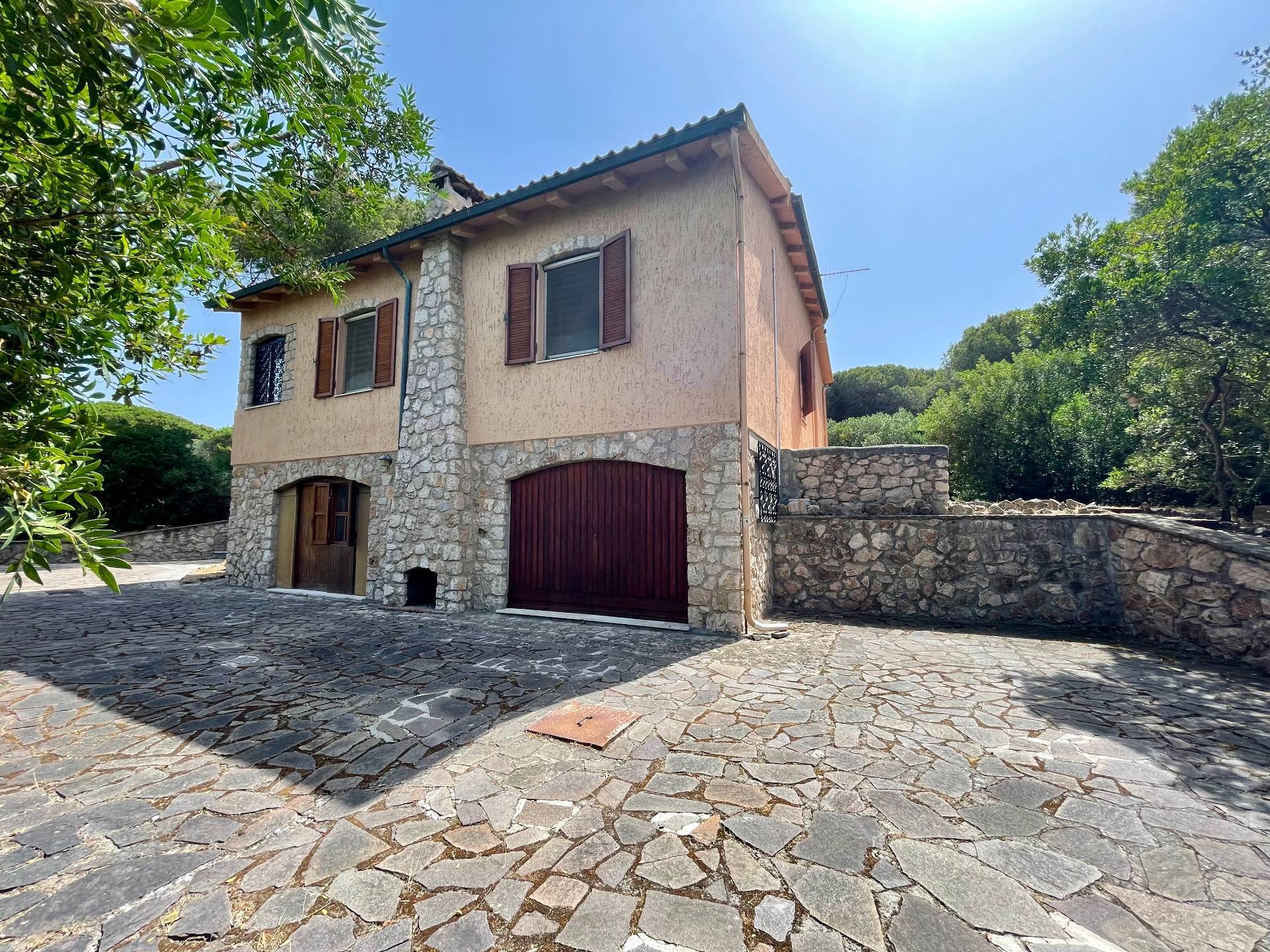 Strada Provinciale della Giannella, Orbetello, Grosseto, 58015, IT, 5 Bedrooms Bedrooms, ,2 BathroomsBathrooms,Residential,For Sale,Strada Provinciale della Giannella,1444358