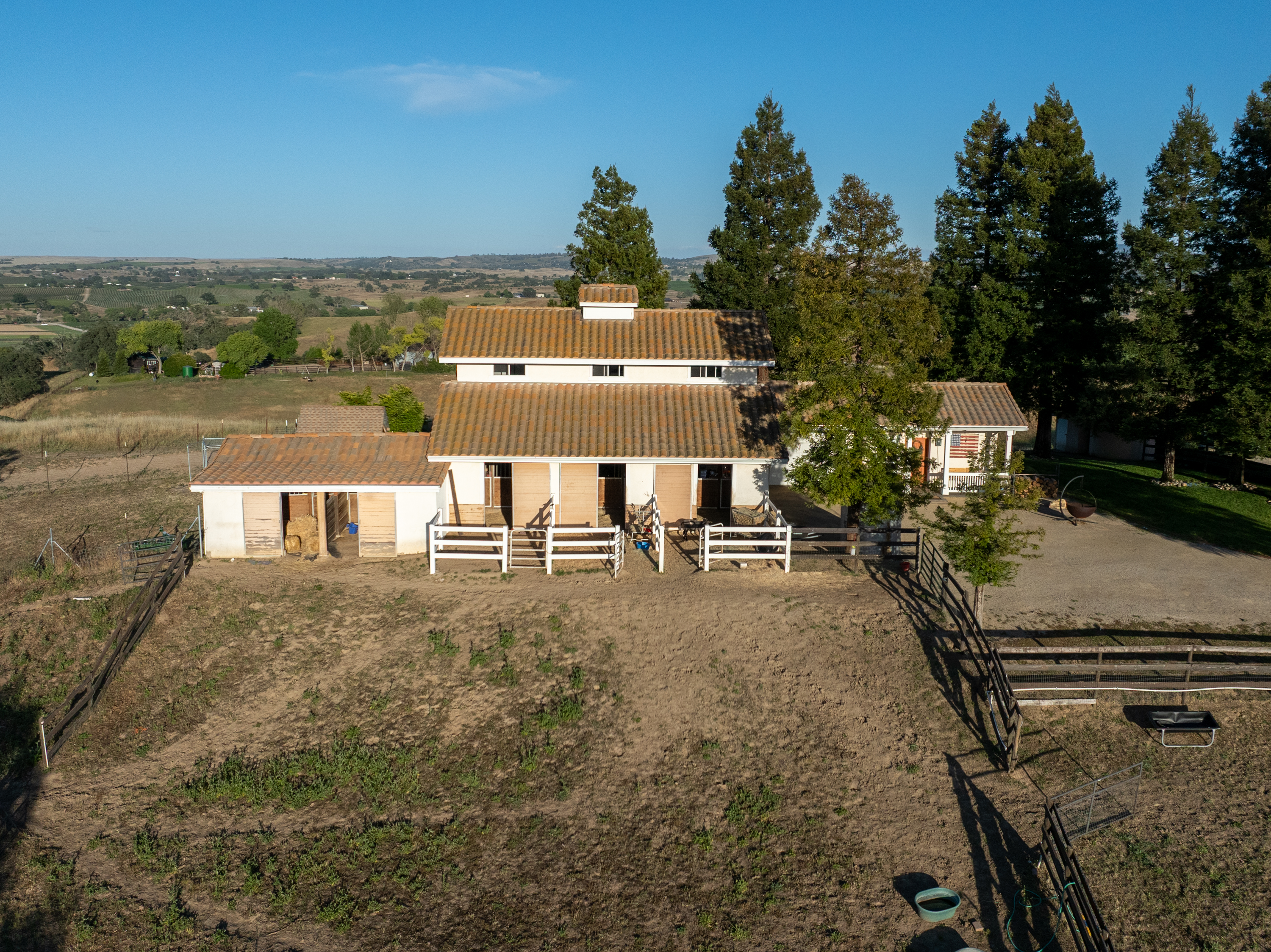  6275 Twin Canyon Lane - 物件實景