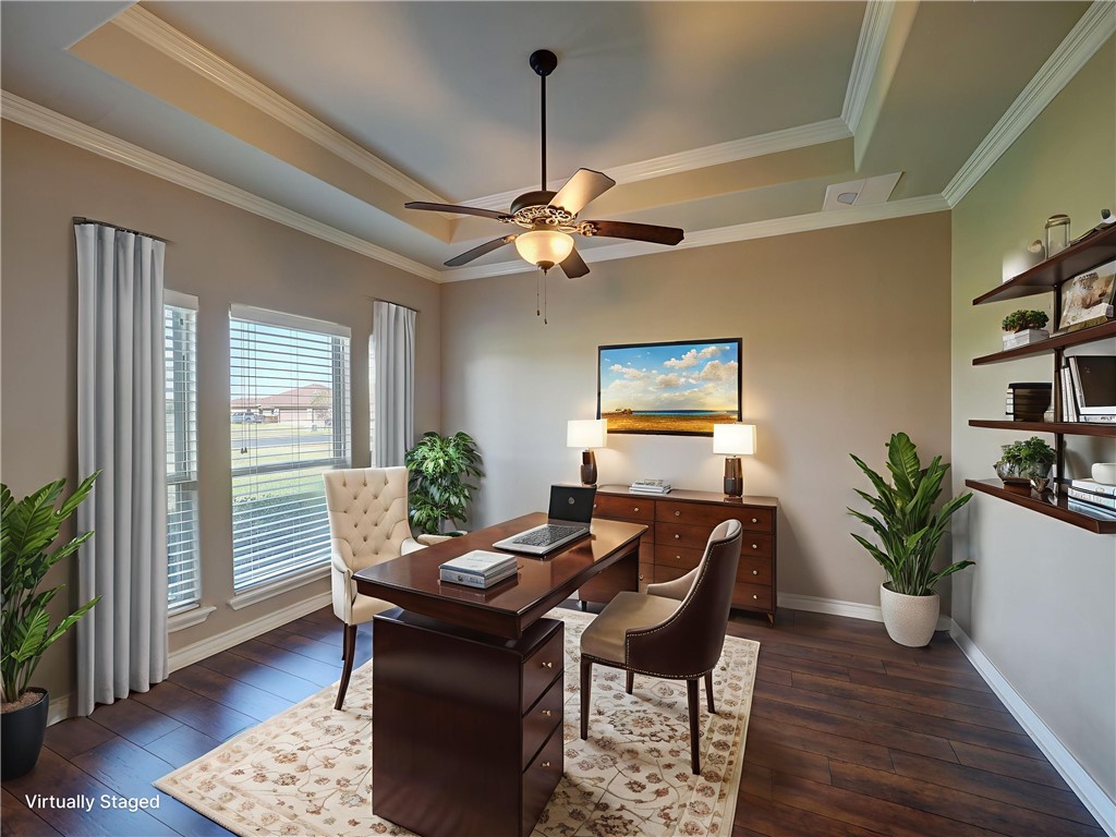 Corpus Christi, Texas, 78414, United States, 4 Bedrooms Bedrooms, ,3 BathroomsBathrooms,Residential,For Sale,1985457